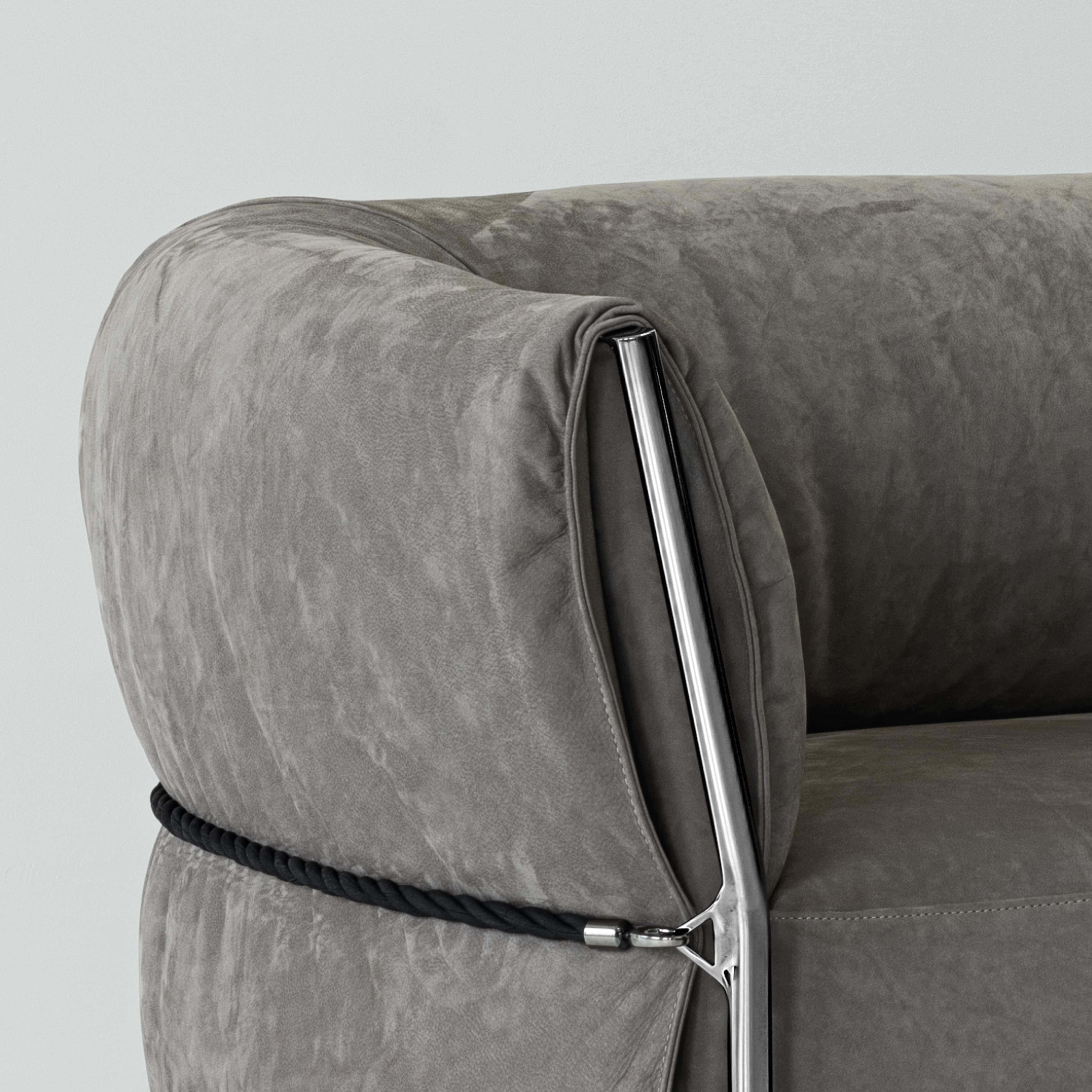 Belt Sofa - cierre-belt-sofa-other3