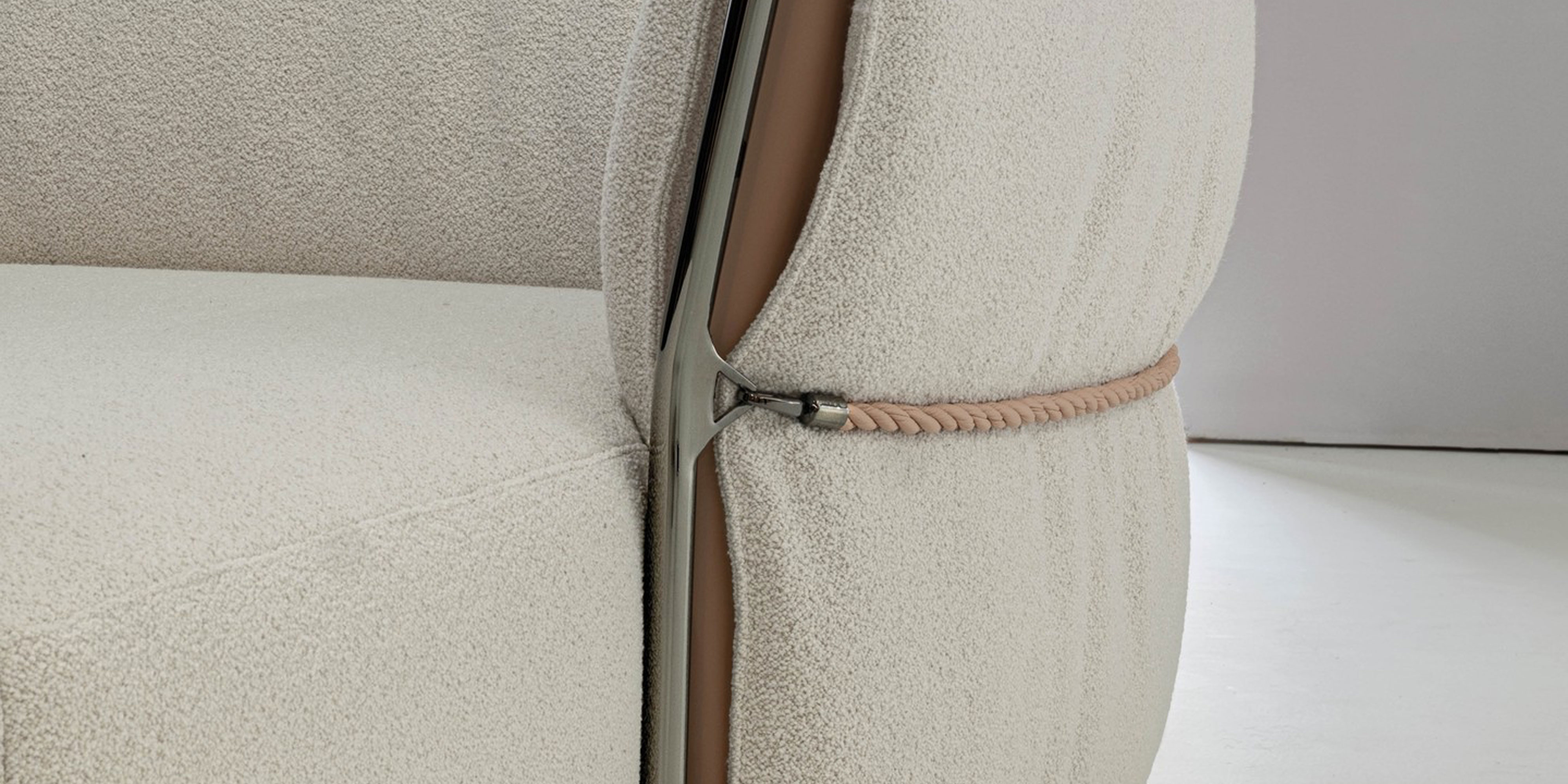 Belt Sofa - cierre-belt-sofa-other4