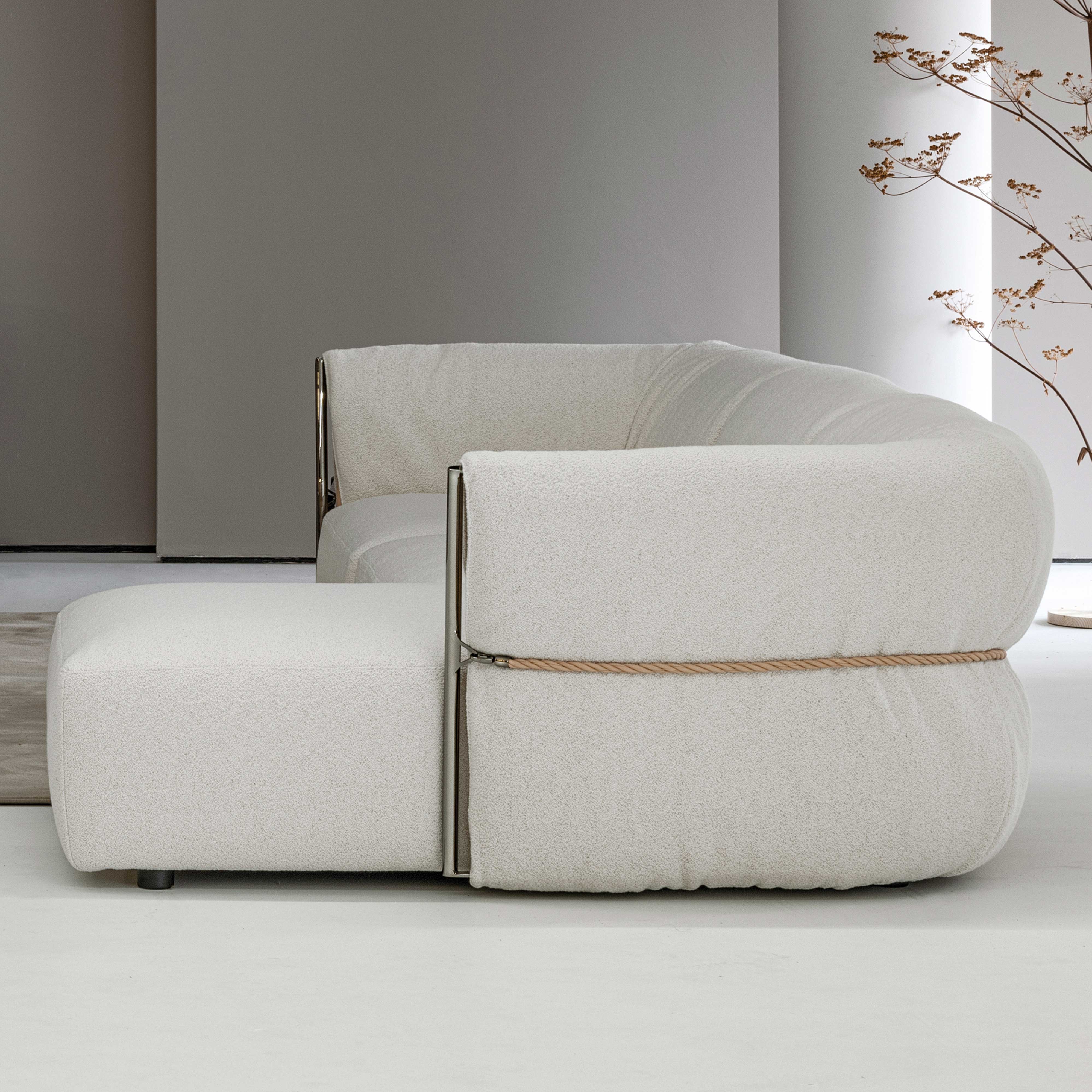 Belt Sofa - cierre-belt-sofa-other5