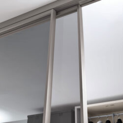 presotto varius walk in closet other4