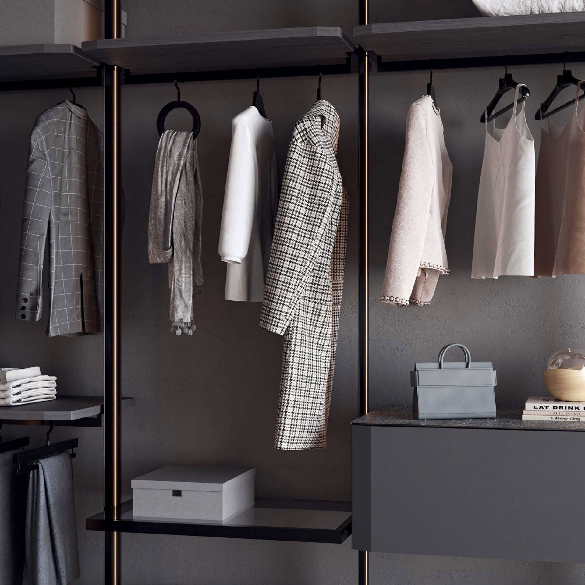 tumidei climb bookcase other1