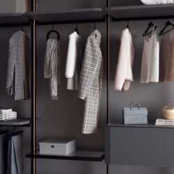 tumidei climb bookcase other1