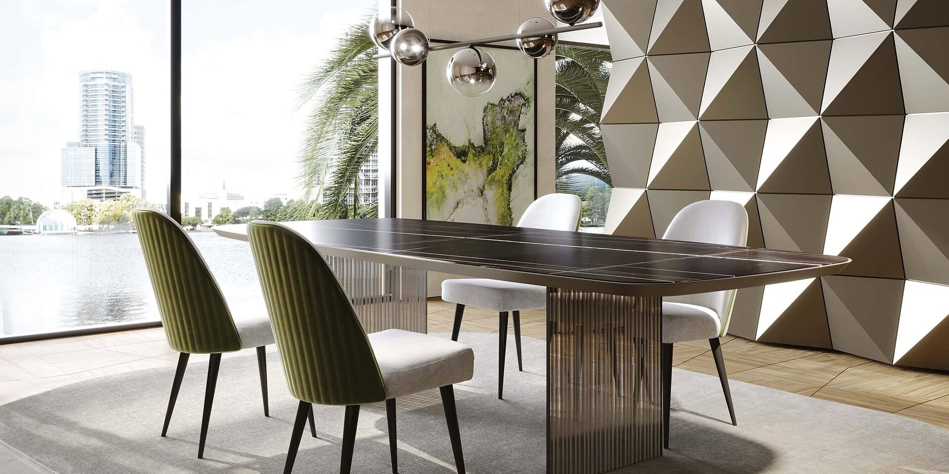 monolite 72 table hero3