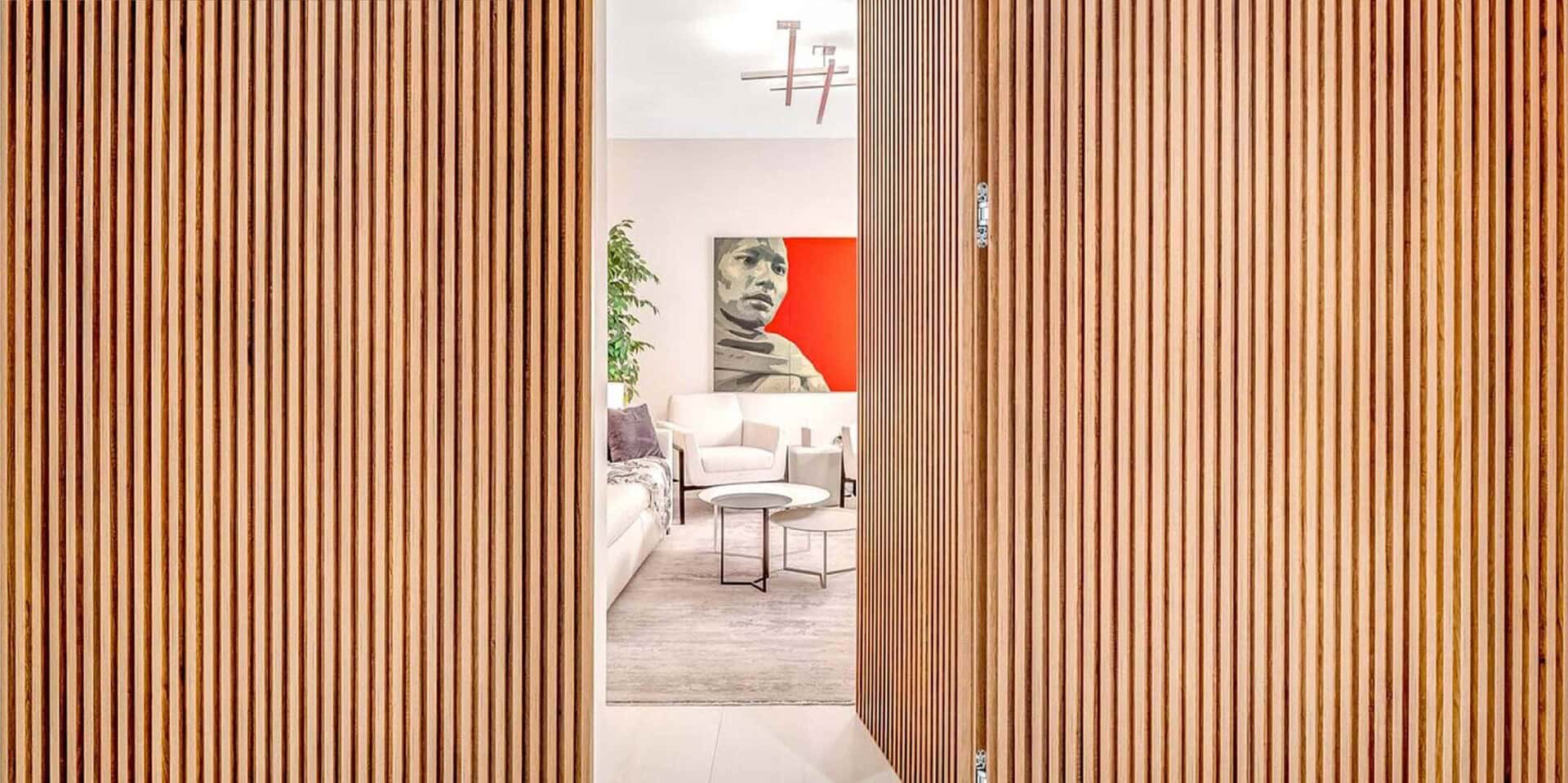 sklar custom millwork 2