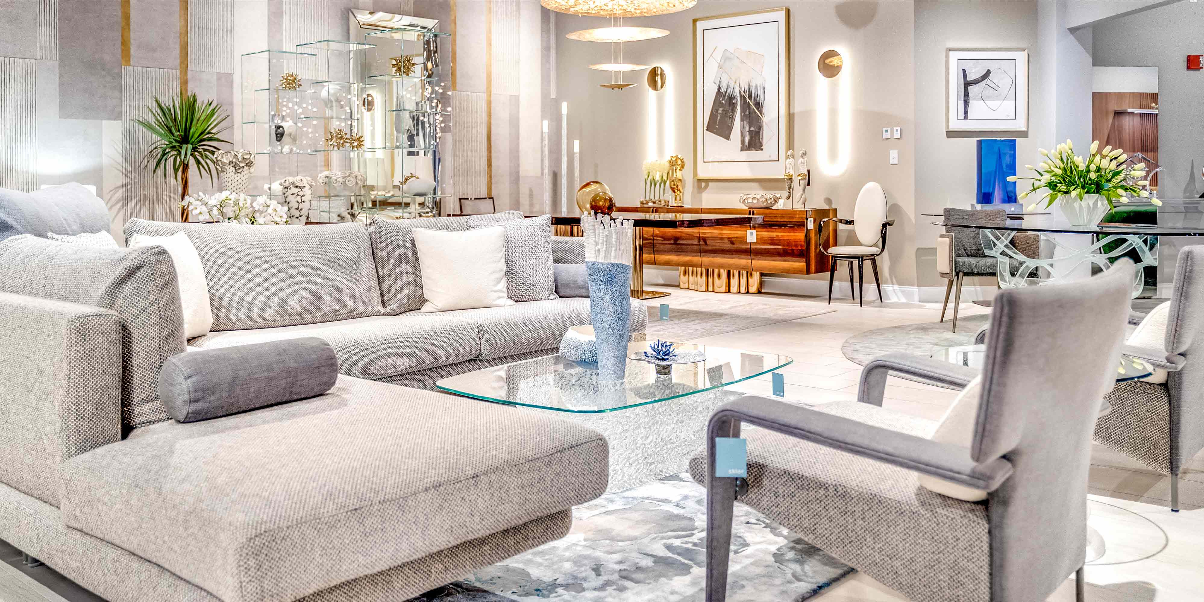 Our Showroom - sklar-showroom-living-room
