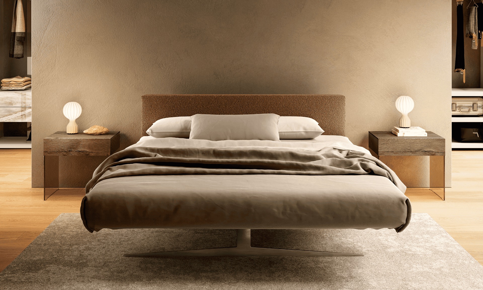 SKG clearance banner 020124 2x