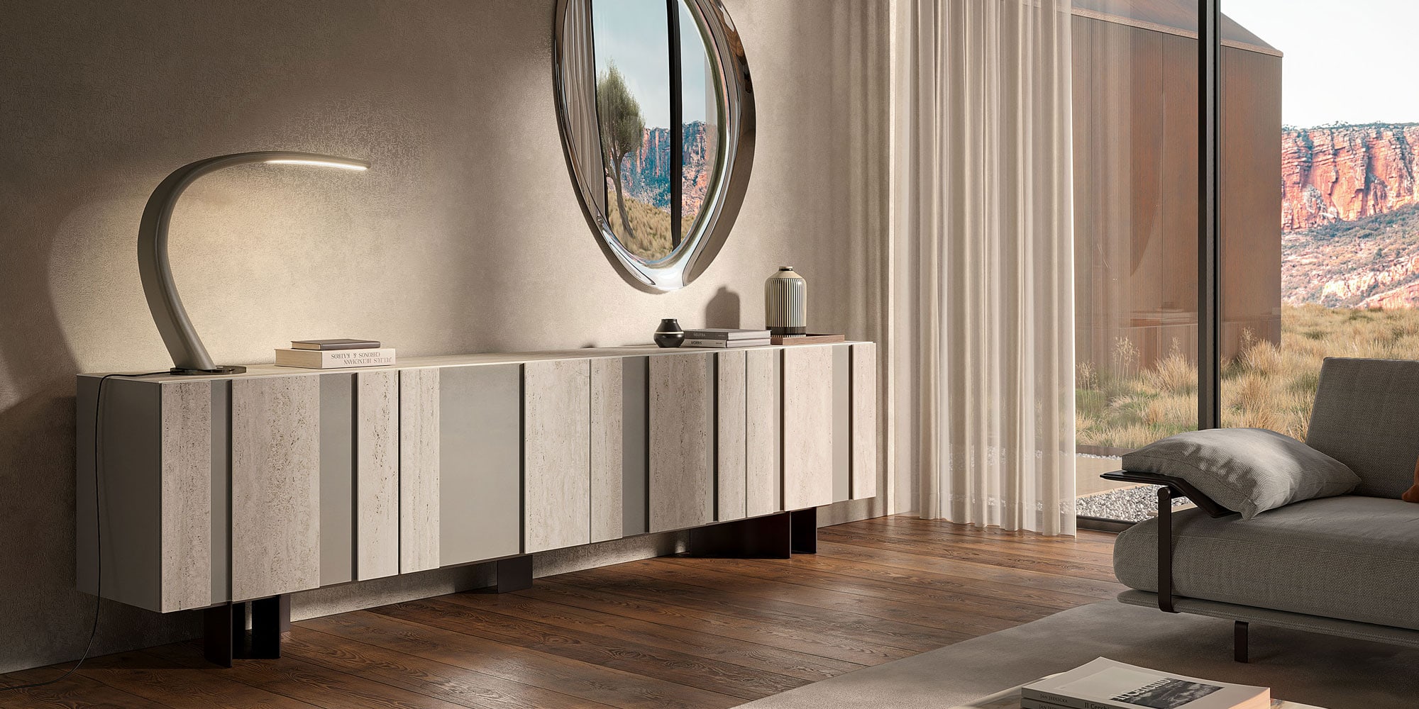amsterdam sideboard 1