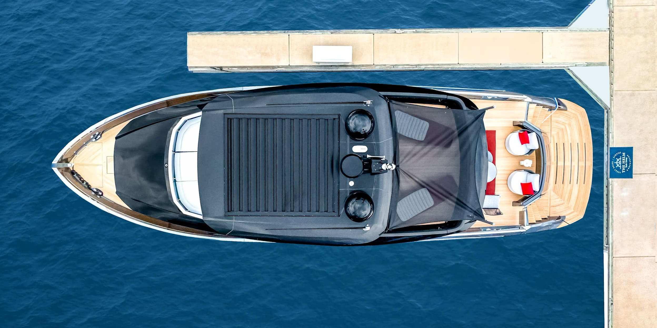 blog settingsailinstyle image1