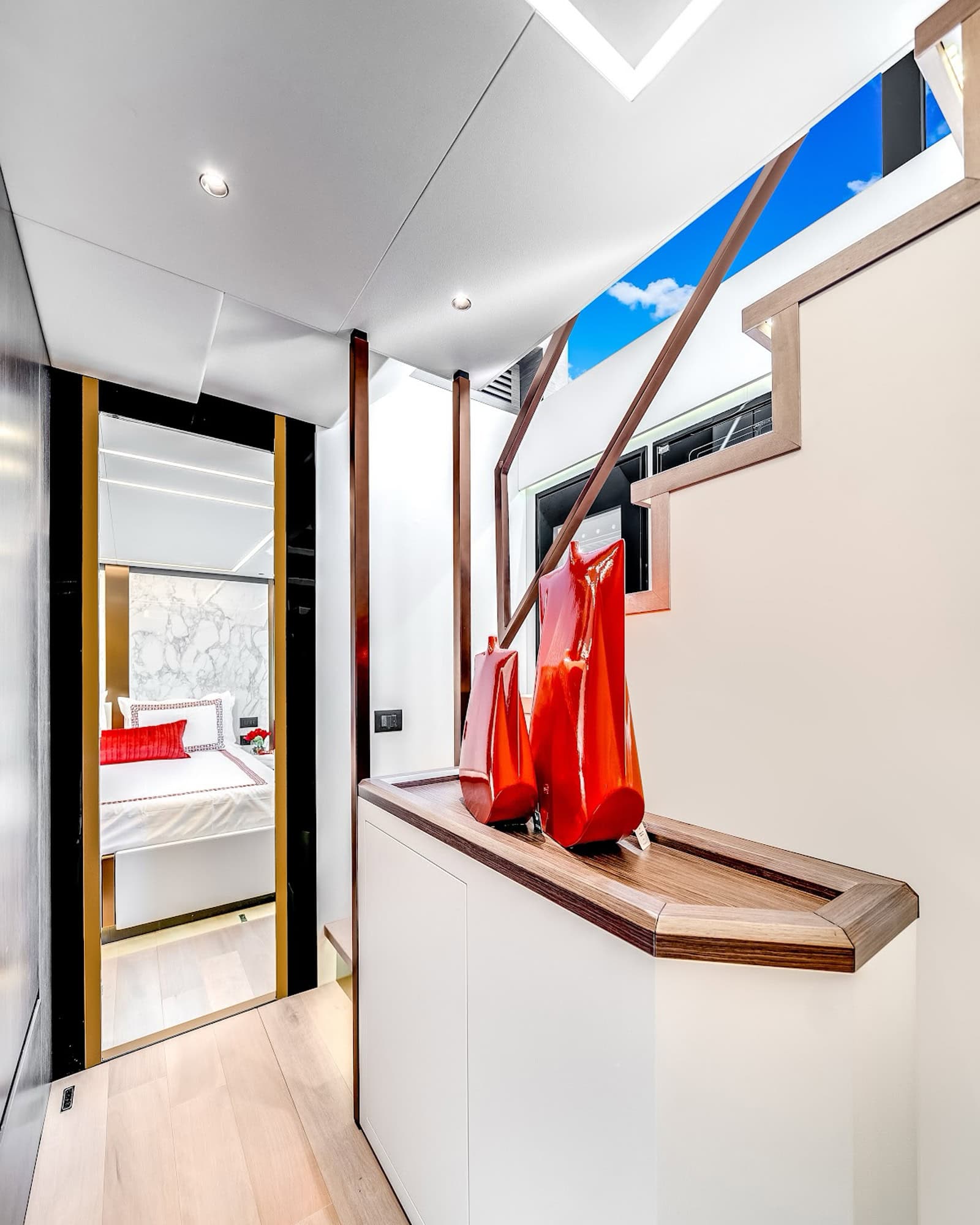 blog settingsailinstyle image10