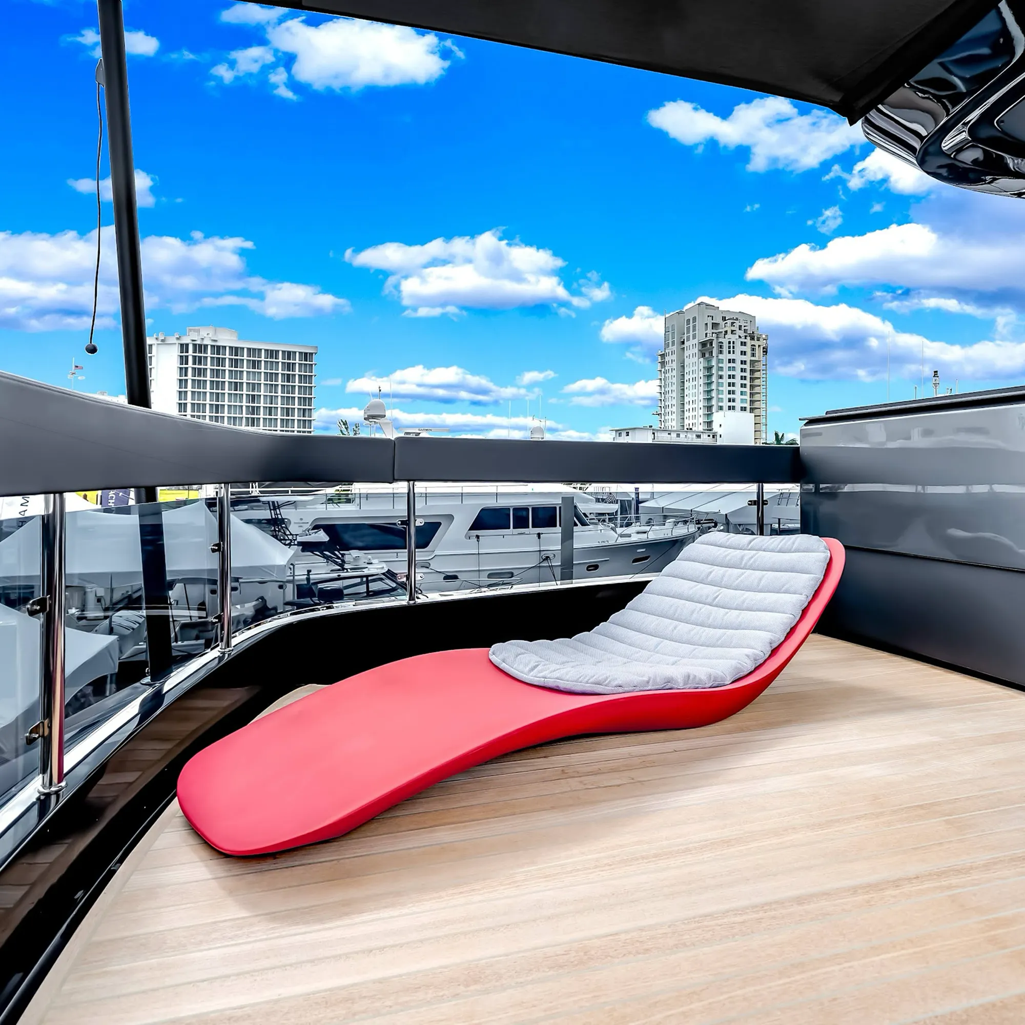 blog settingsailinstyle image3 1
