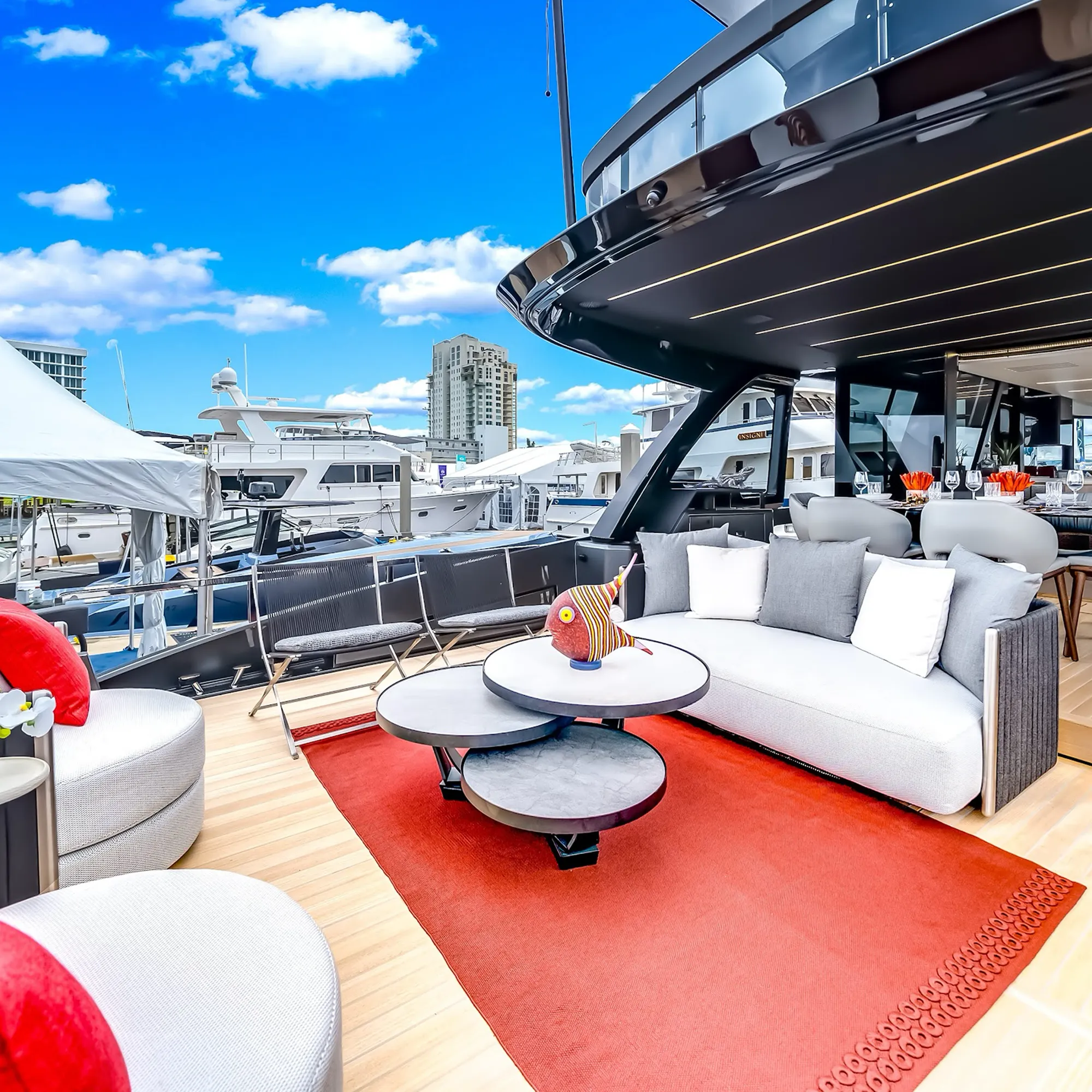blog settingsailinstyle image4 1