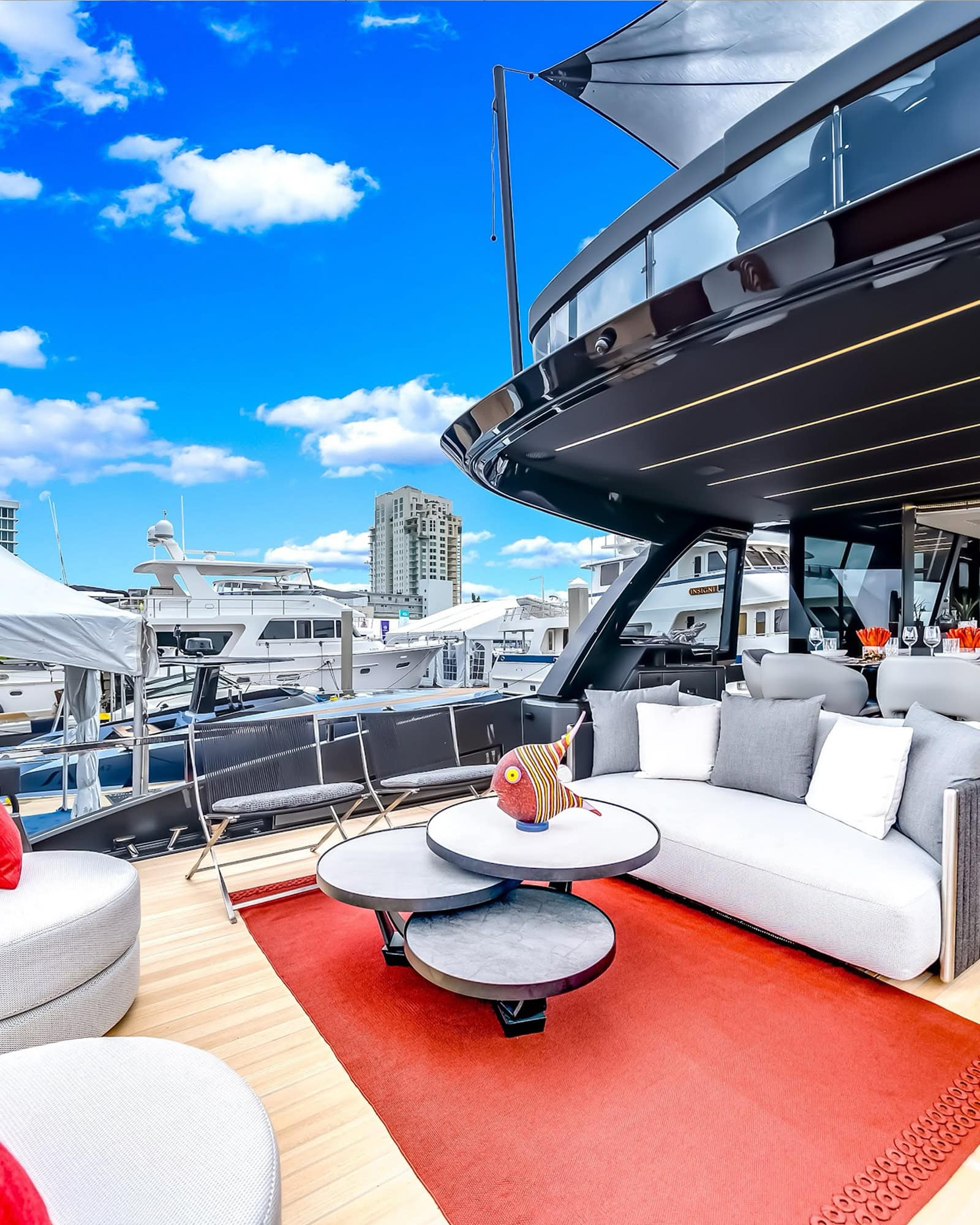 blog settingsailinstyle image4