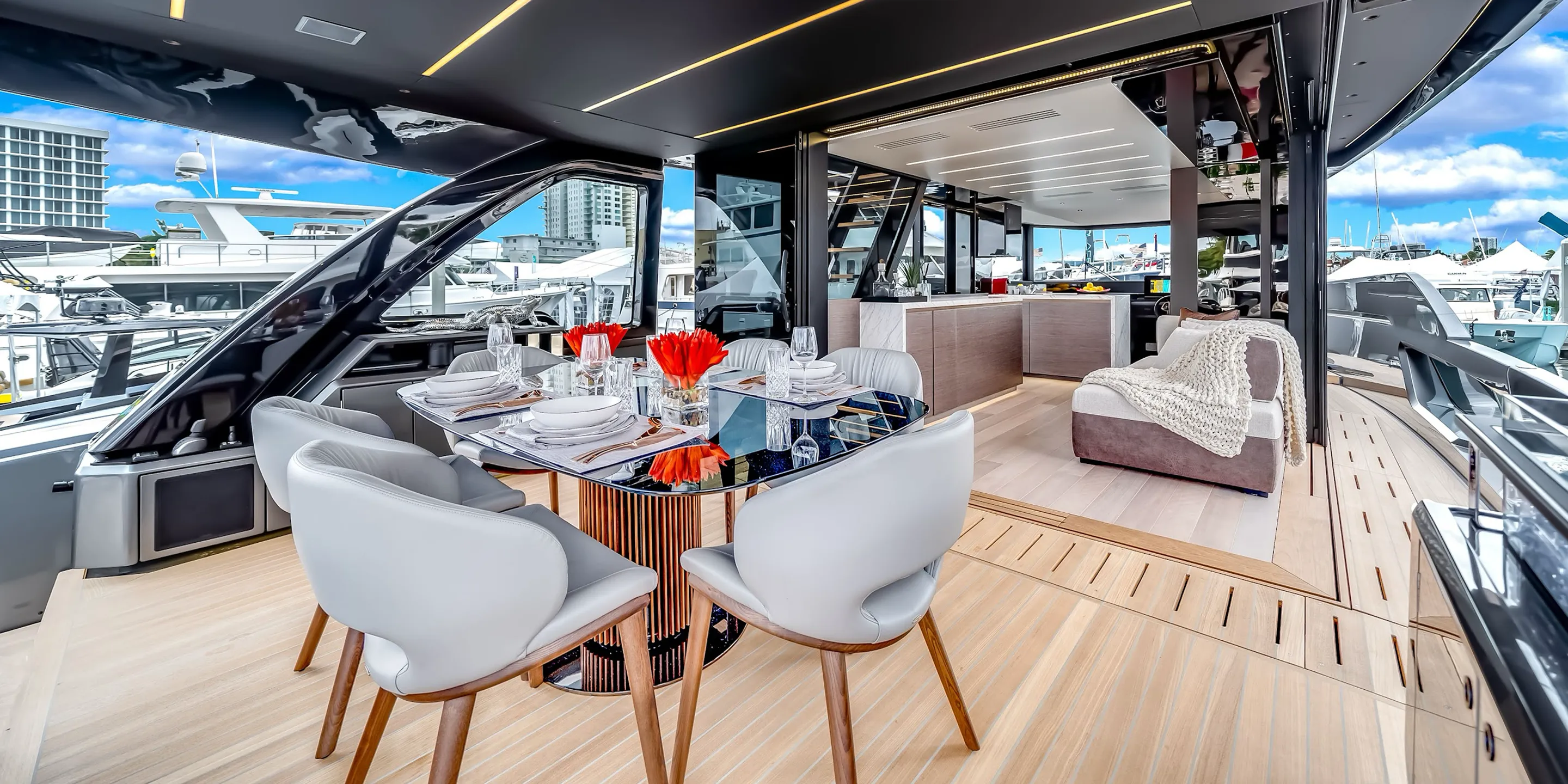 blog settingsailinstyle image5 1