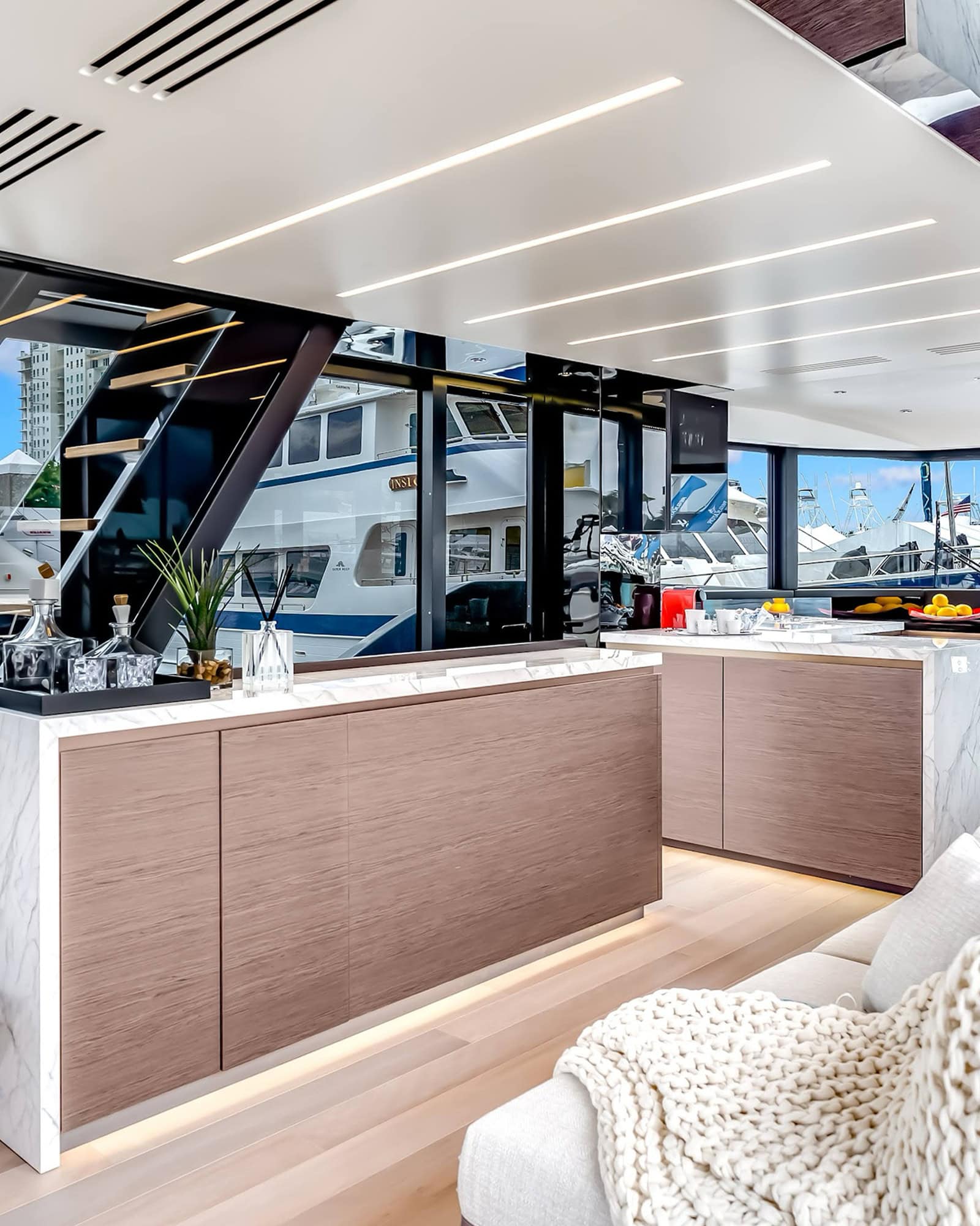 blog settingsailinstyle image6