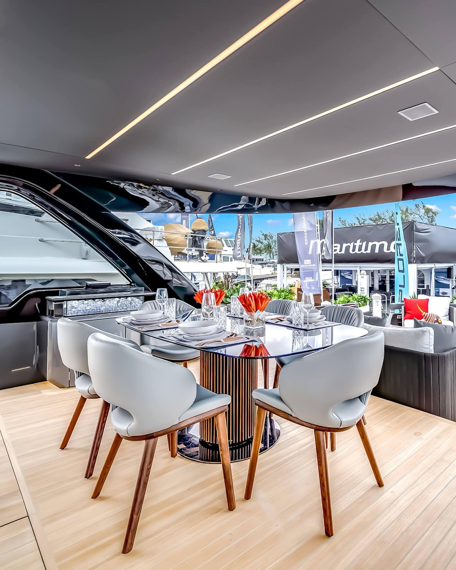 blog settingsailinstyle image7