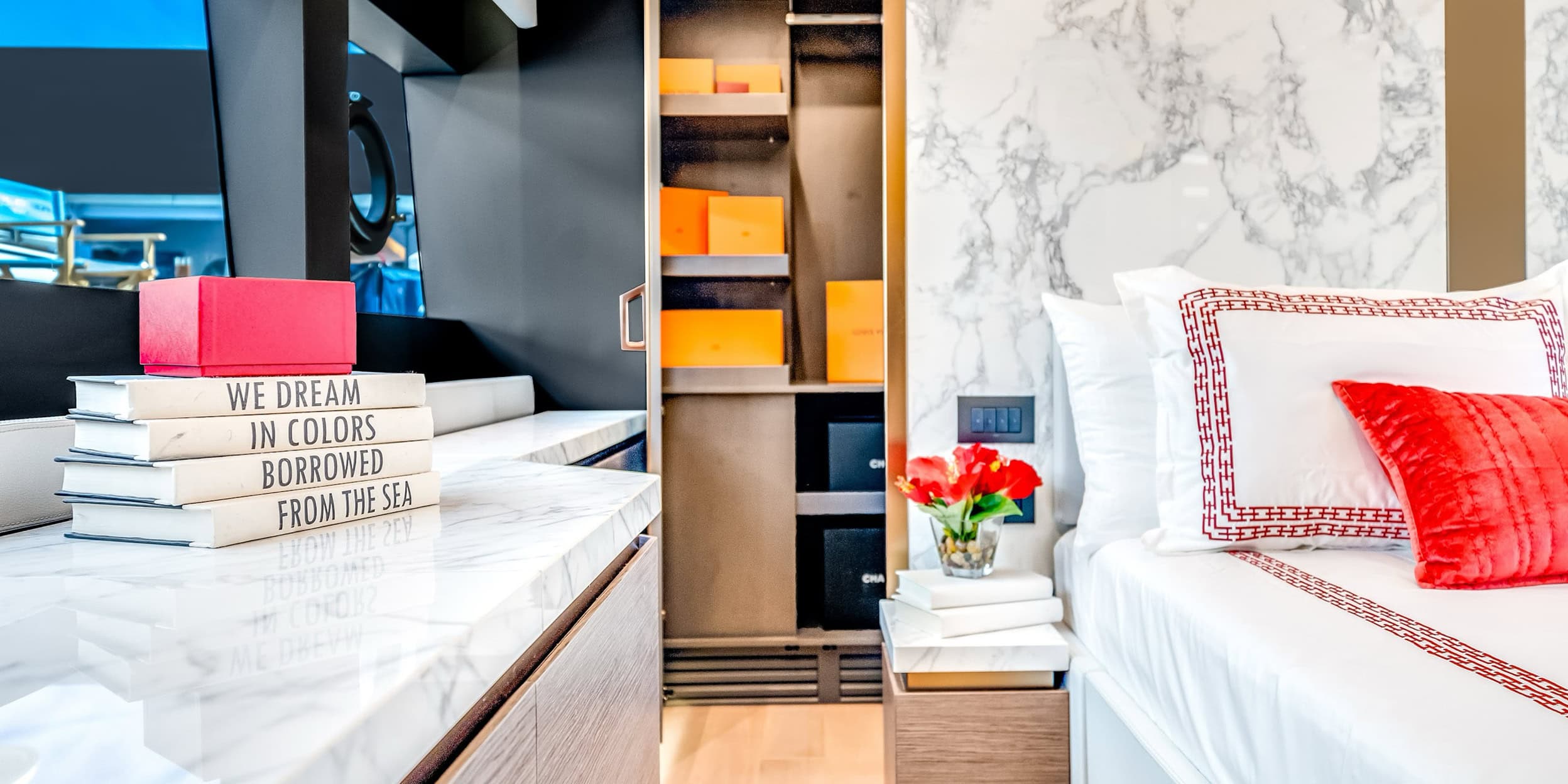 blog settingsailinstyle image8