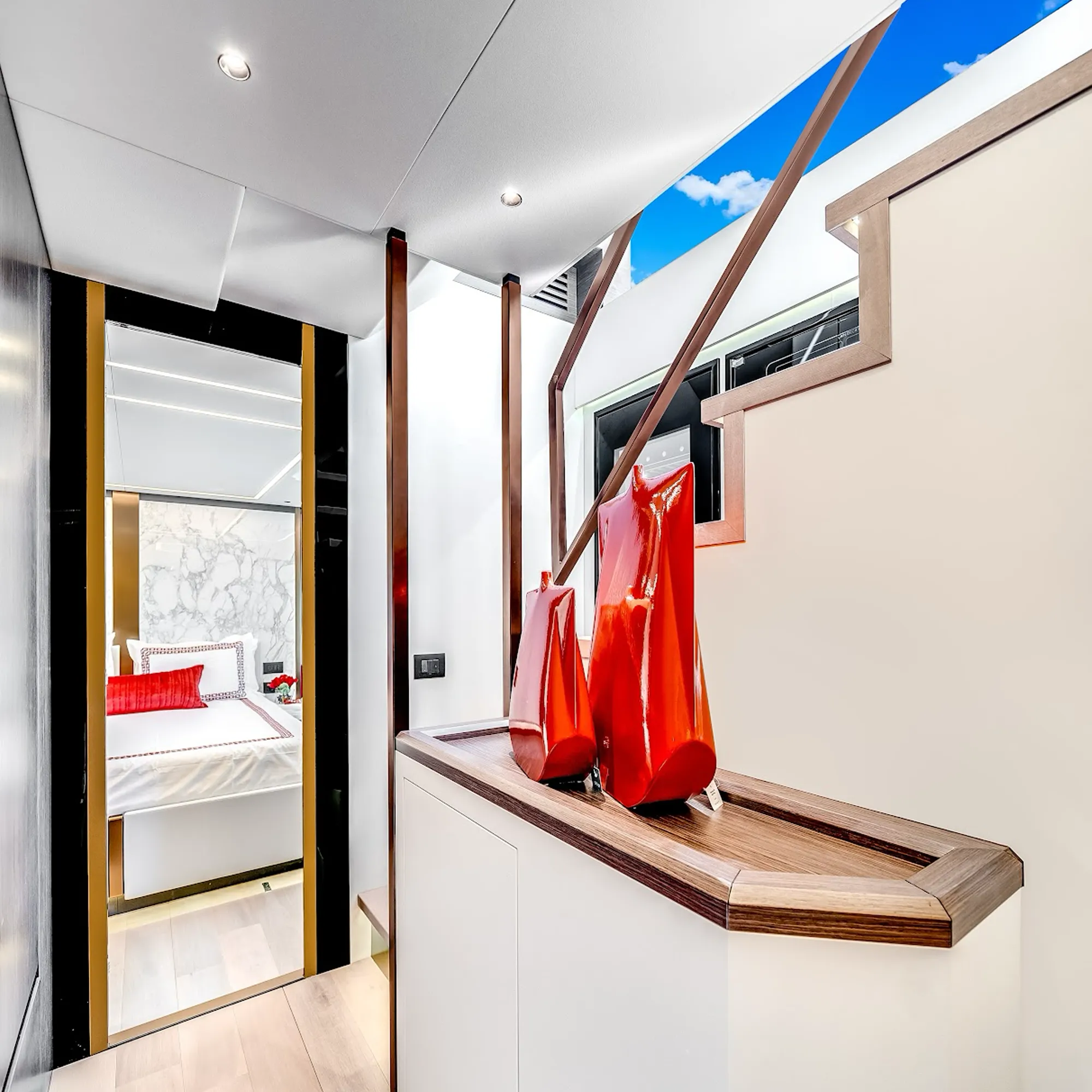 blog settingsailinstyle image9 1