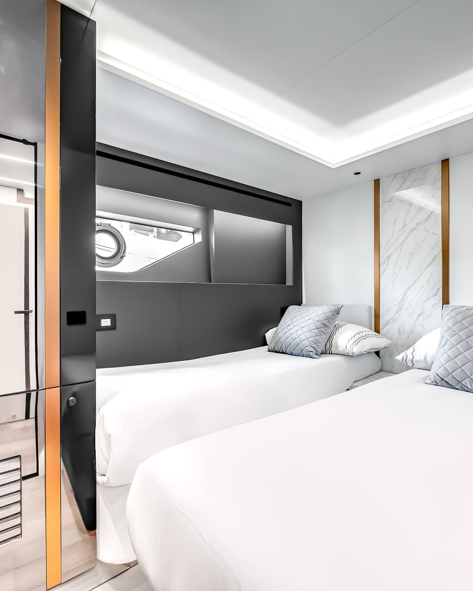 blog settingsailinstyle image9