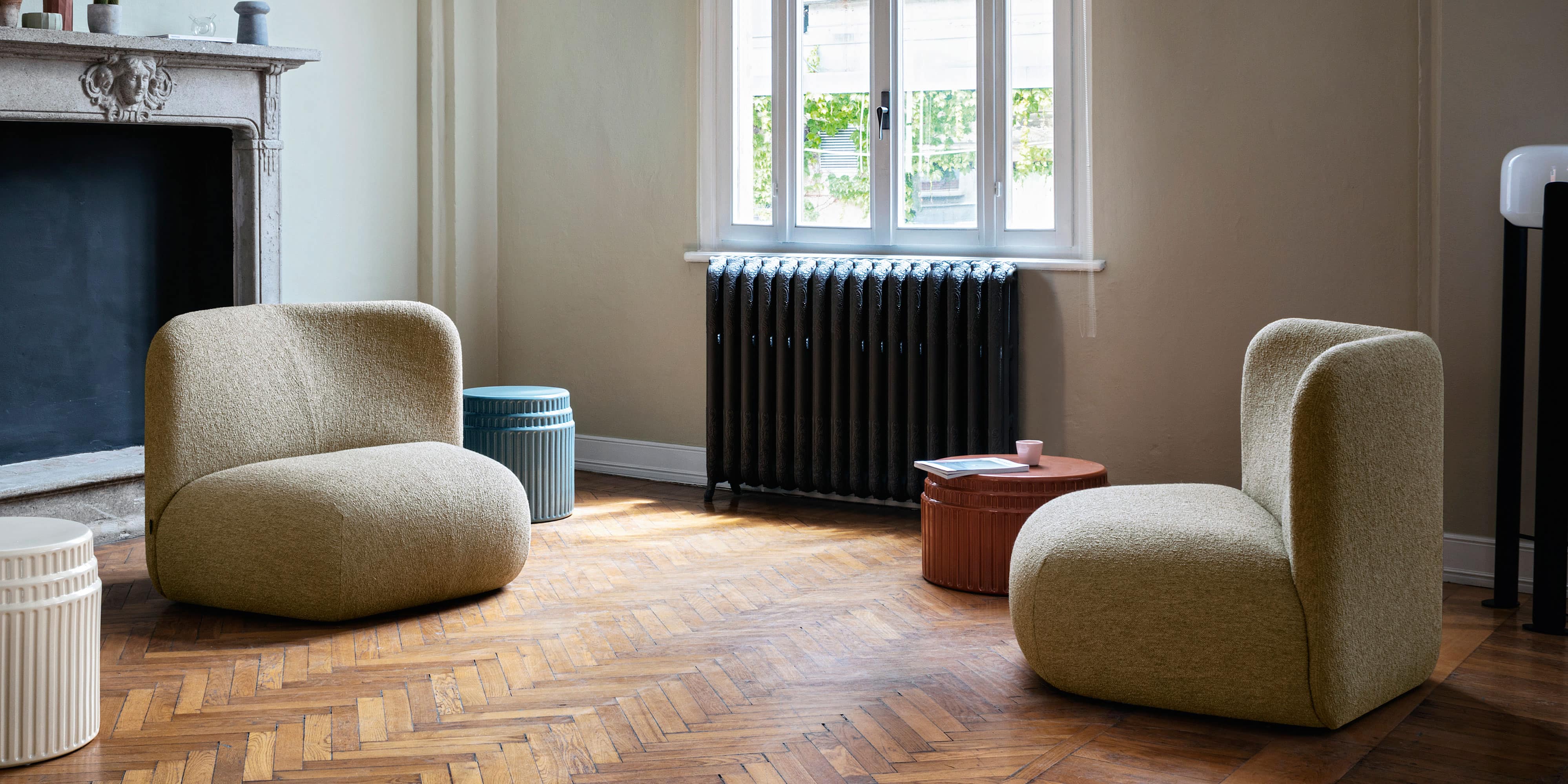 Botera Armchair - botera-armchair-hero
