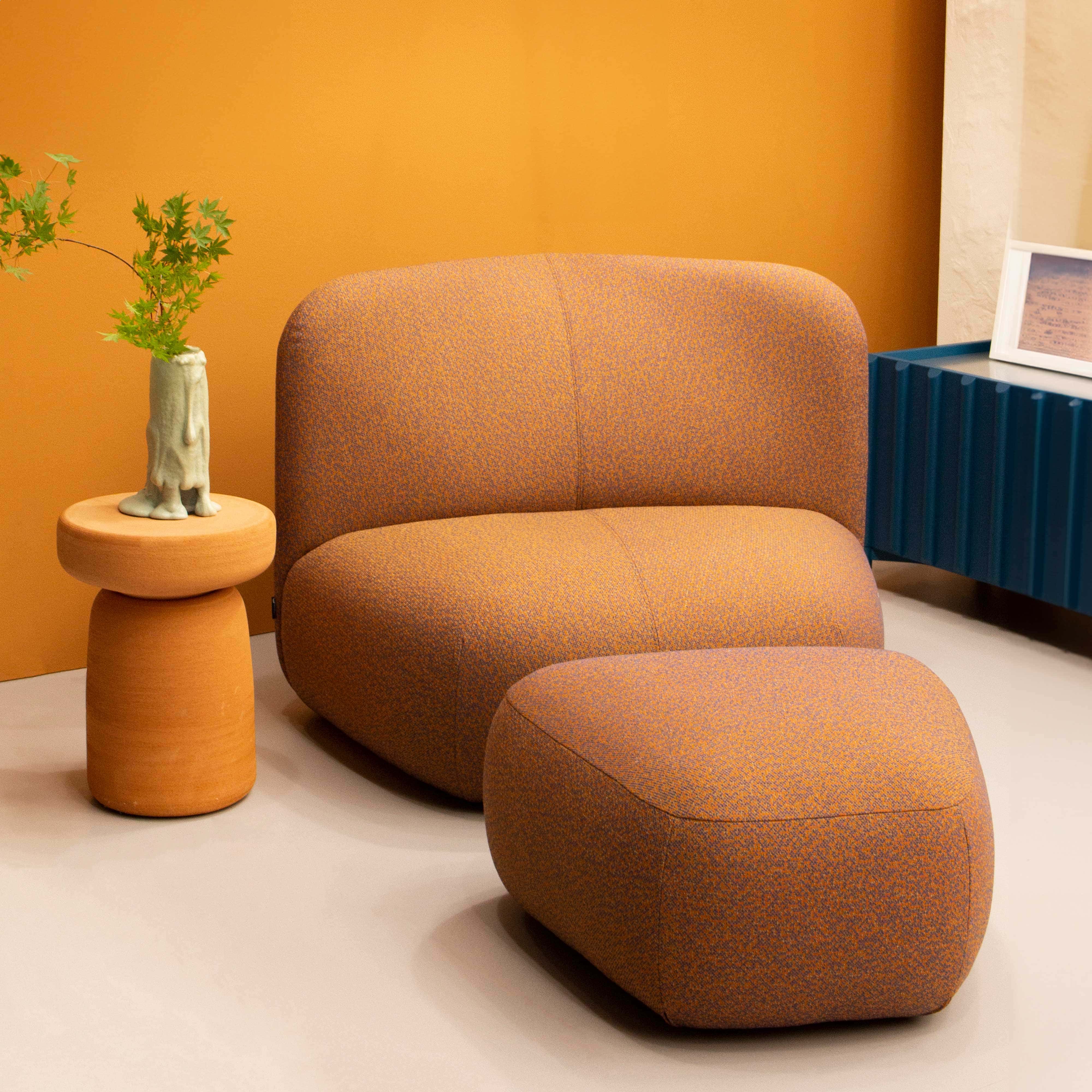 Botera Armchair - botera-armchair-other1