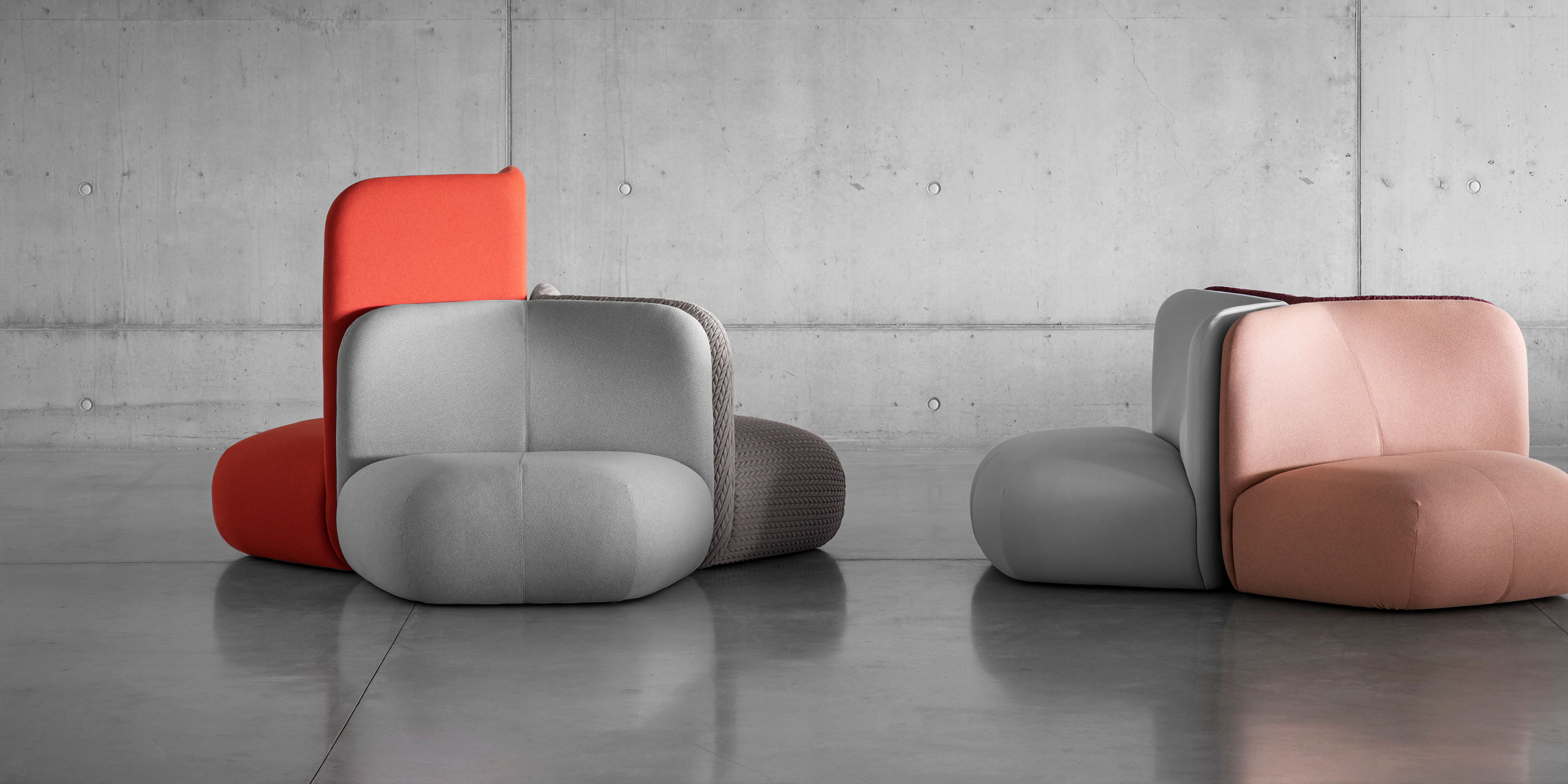 Botera Armchair - botera-armchair-other2