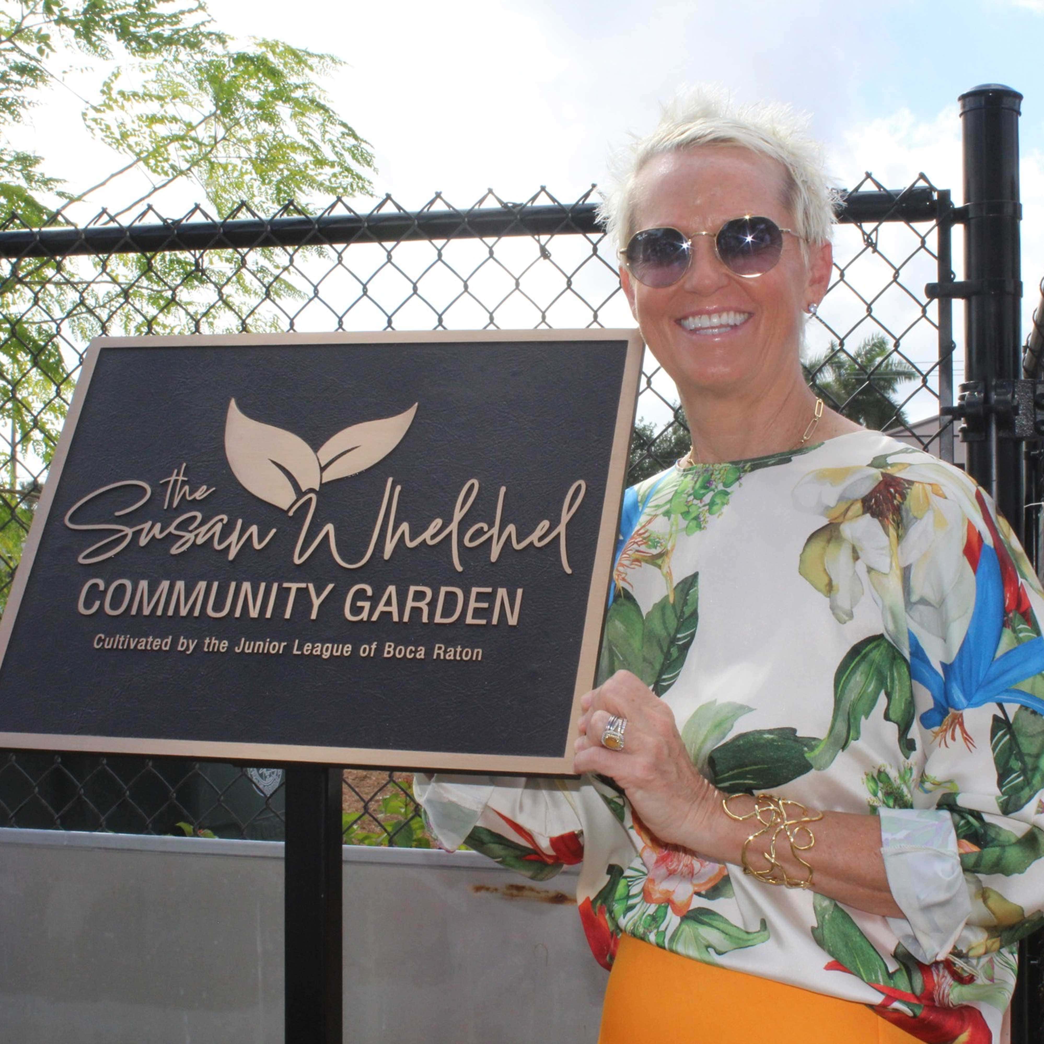 linda paton junior league | Sklar Furnishings