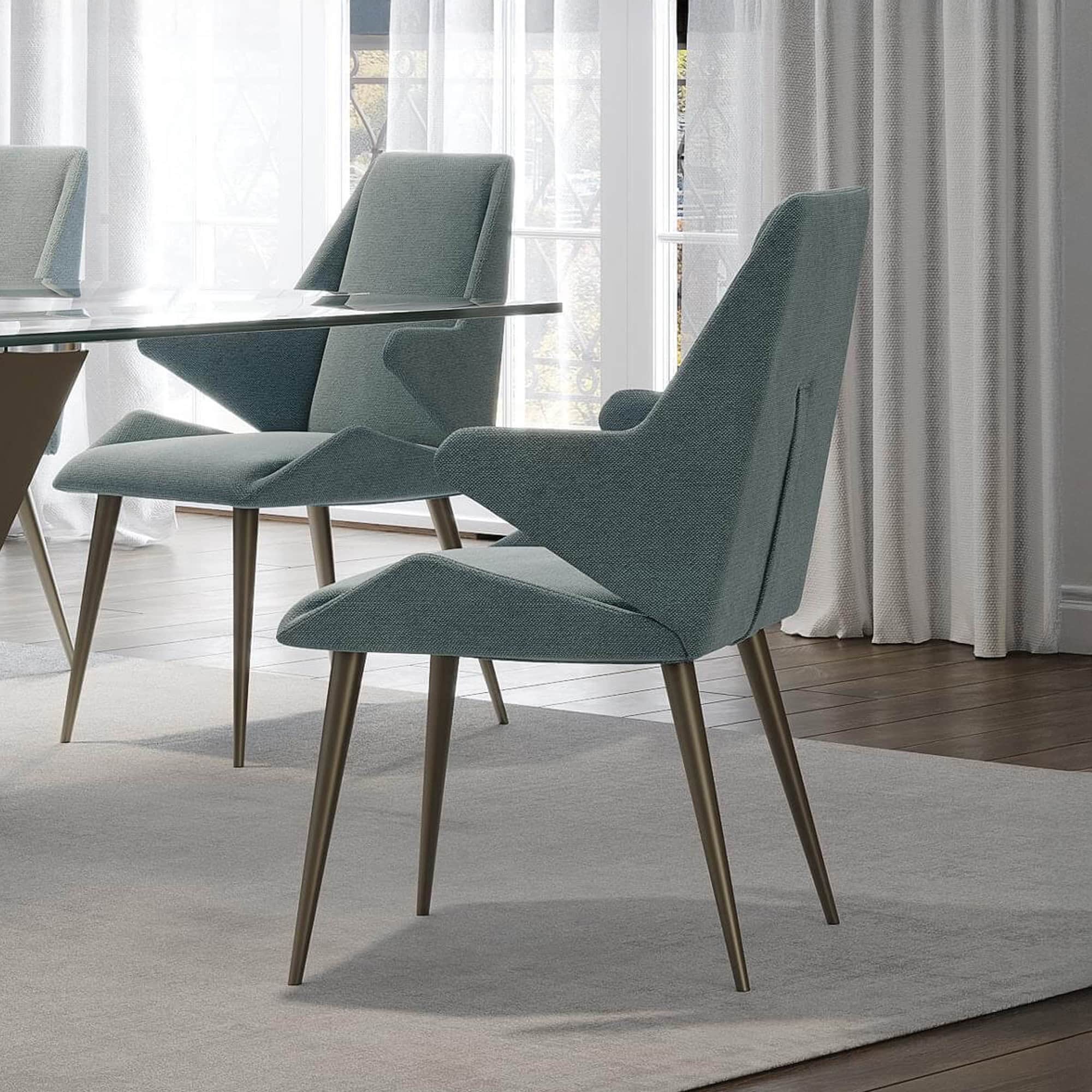 Search Results - reflex-origamidiningchair-1