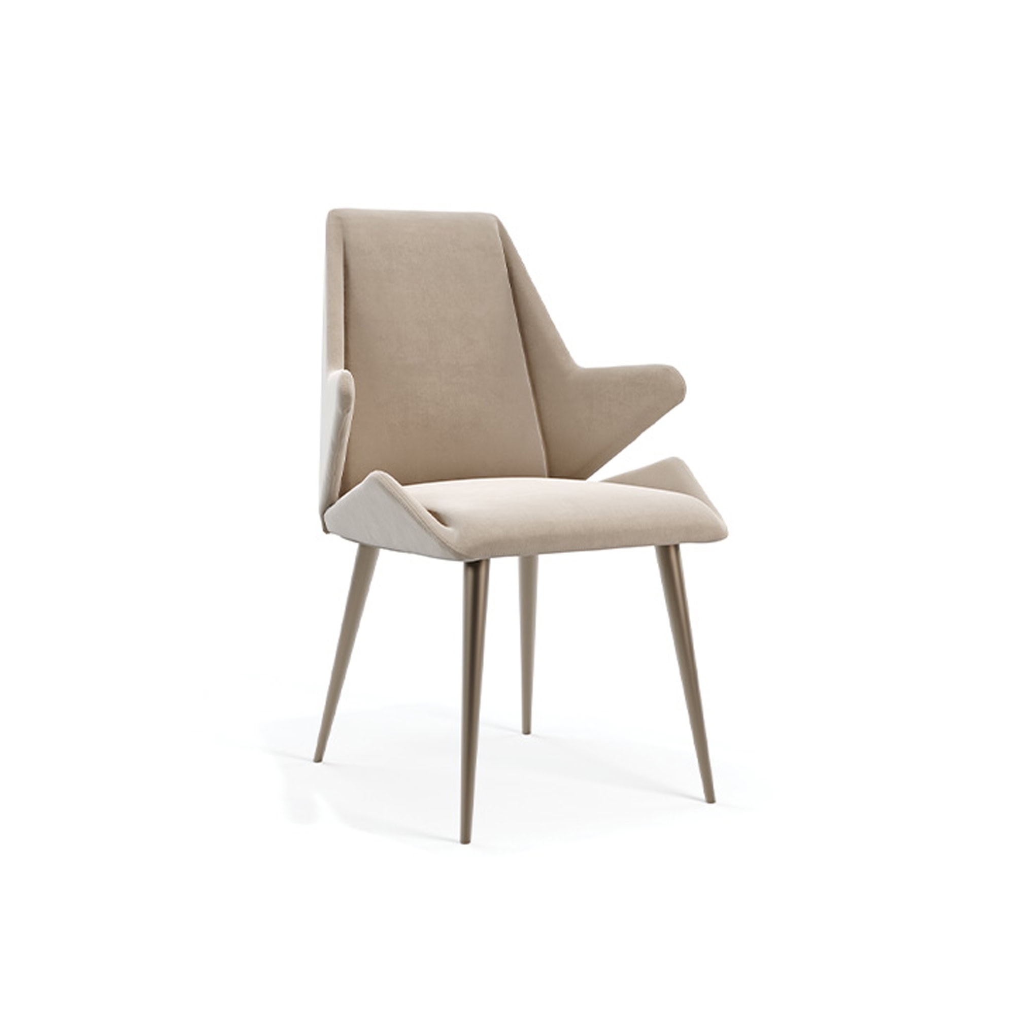 Origami Dining Chair - reflex-origamisediachair-2