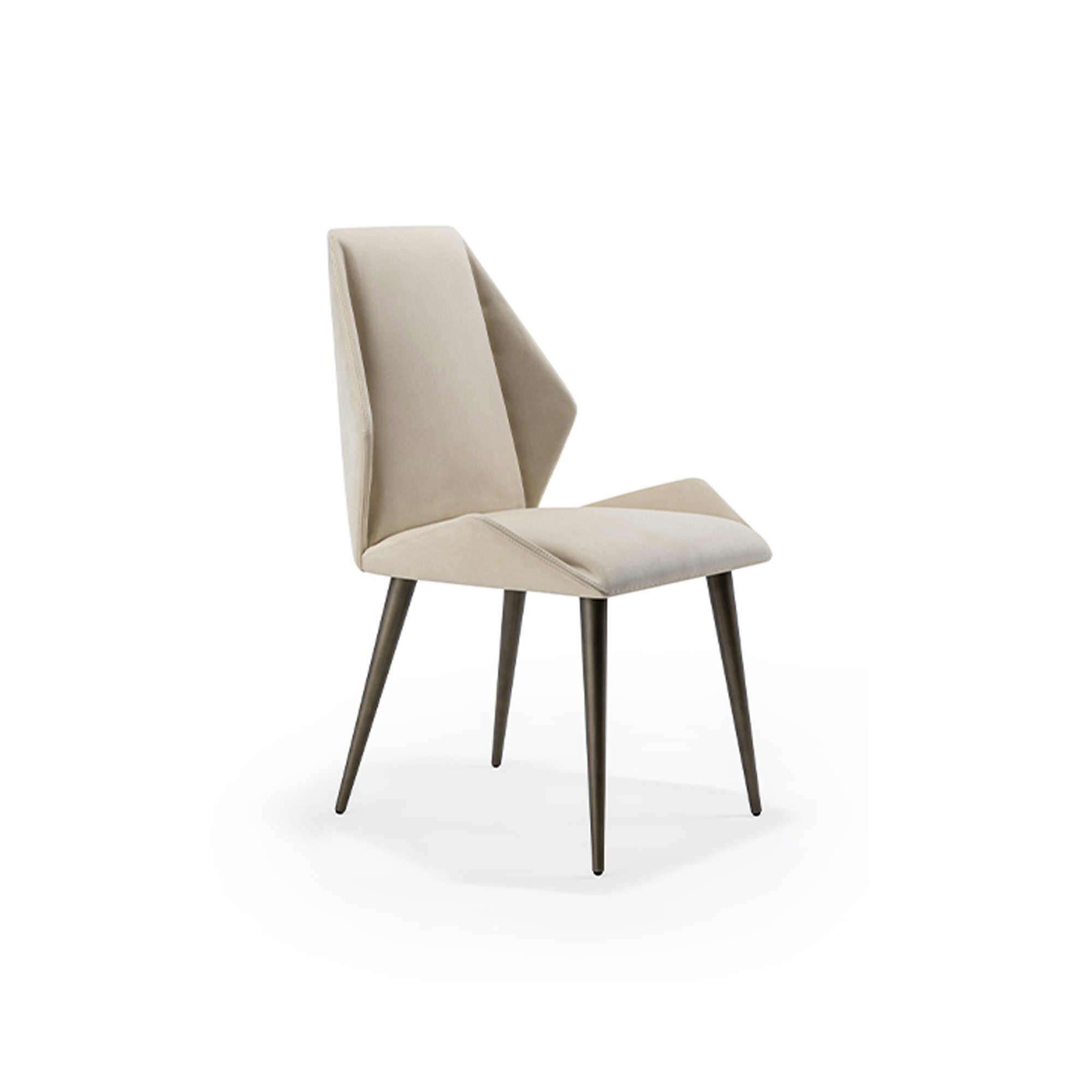 Origami Dining Chair - reflex-origamisediachair-3