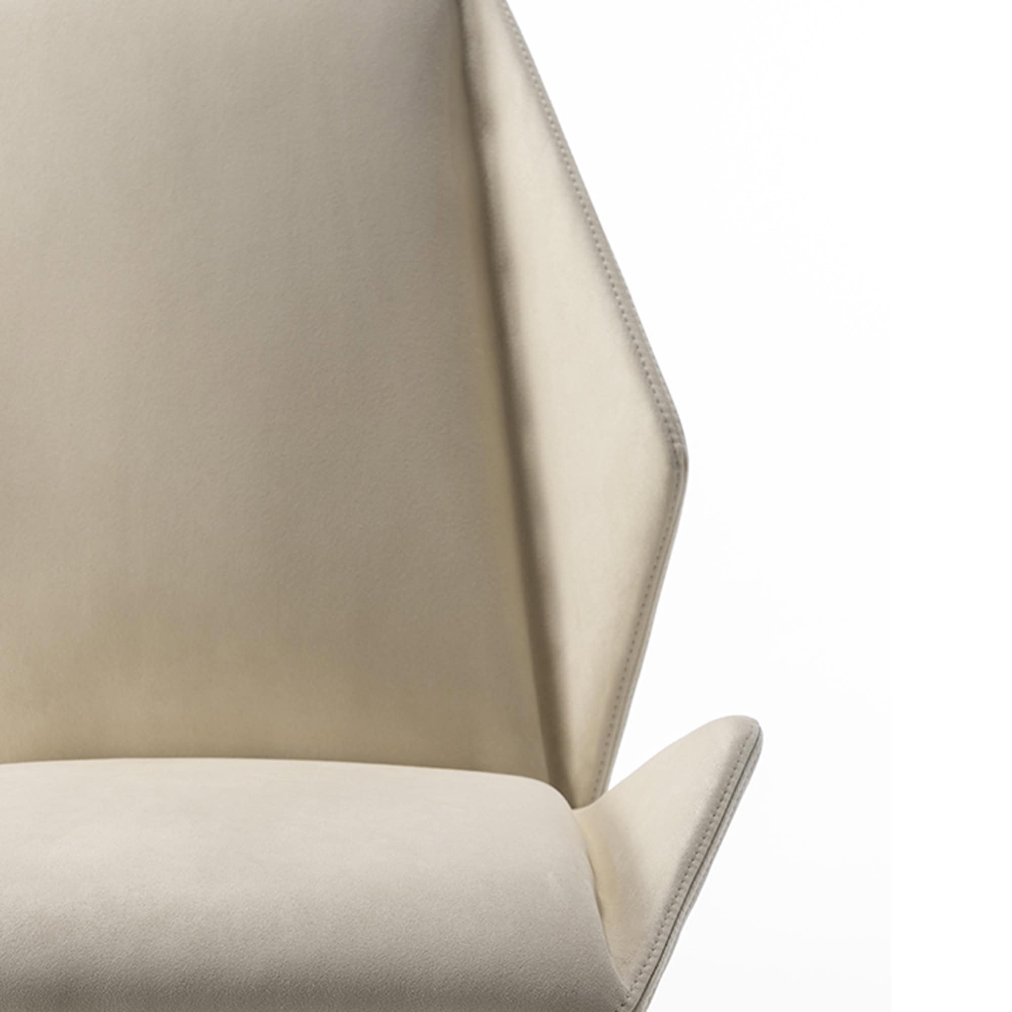 Origami Dining Chair - reflex-origamisediachair-4