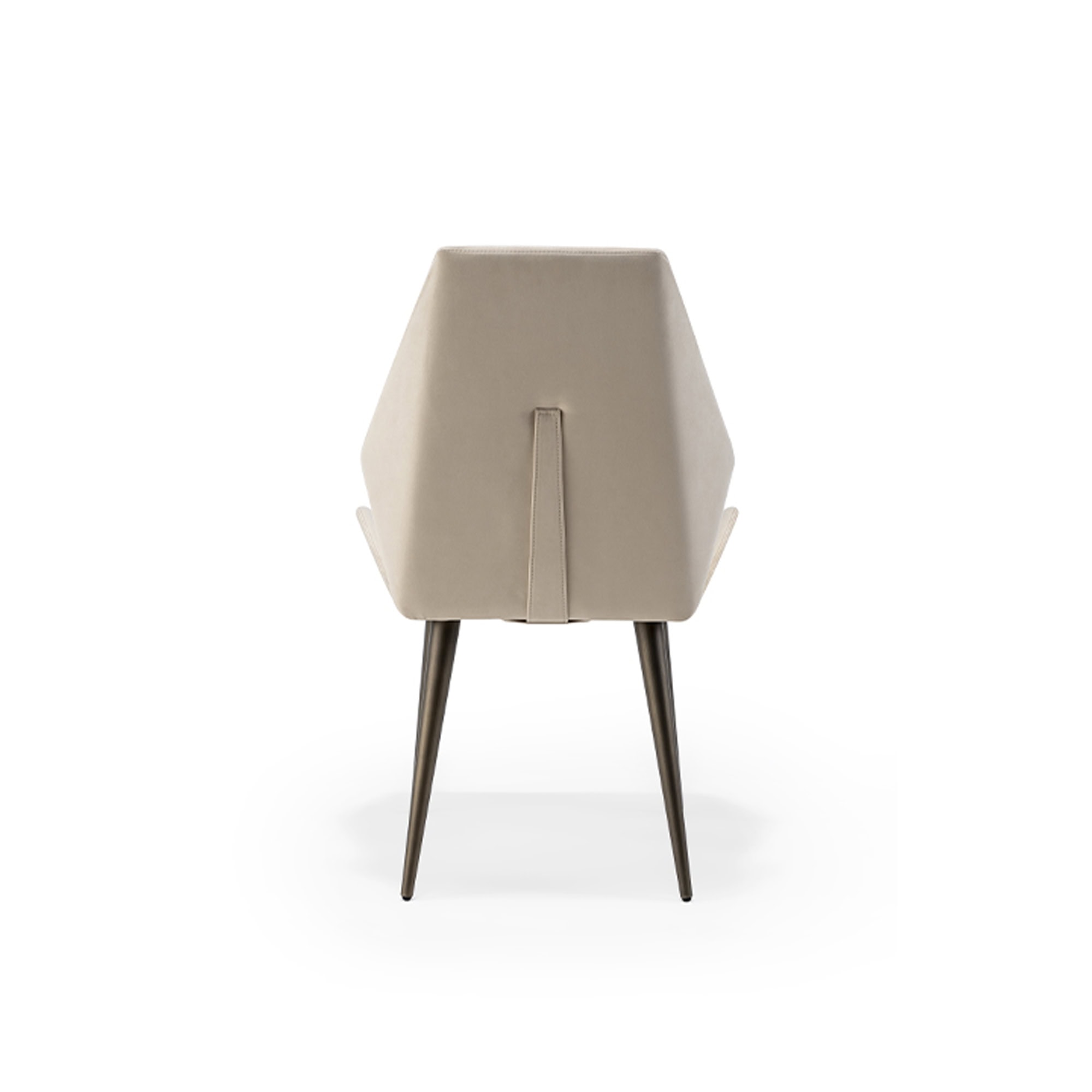 Origami Dining Chair - reflex-origamisediachair-5