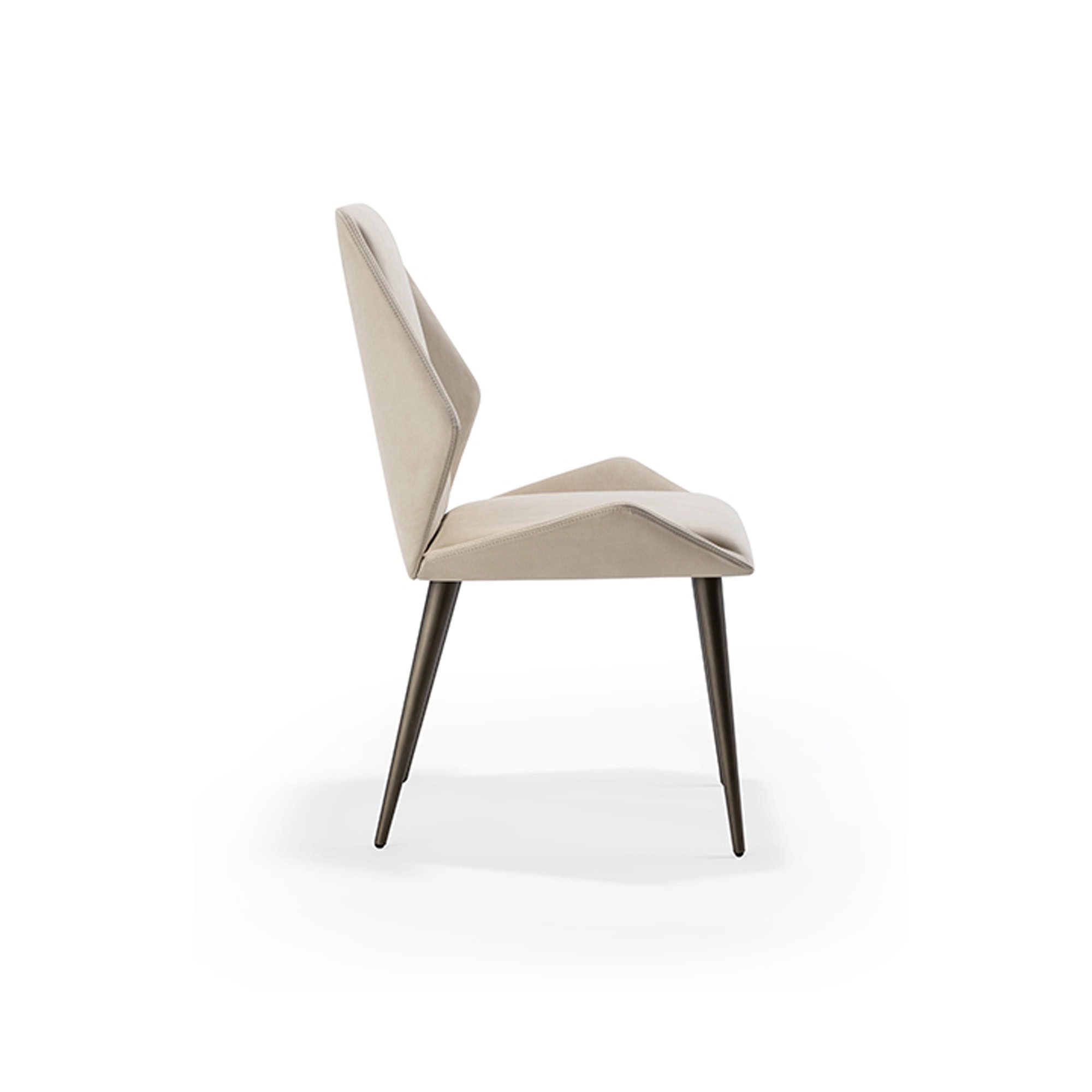 Origami Dining Chair - reflex-origamisediachair-6
