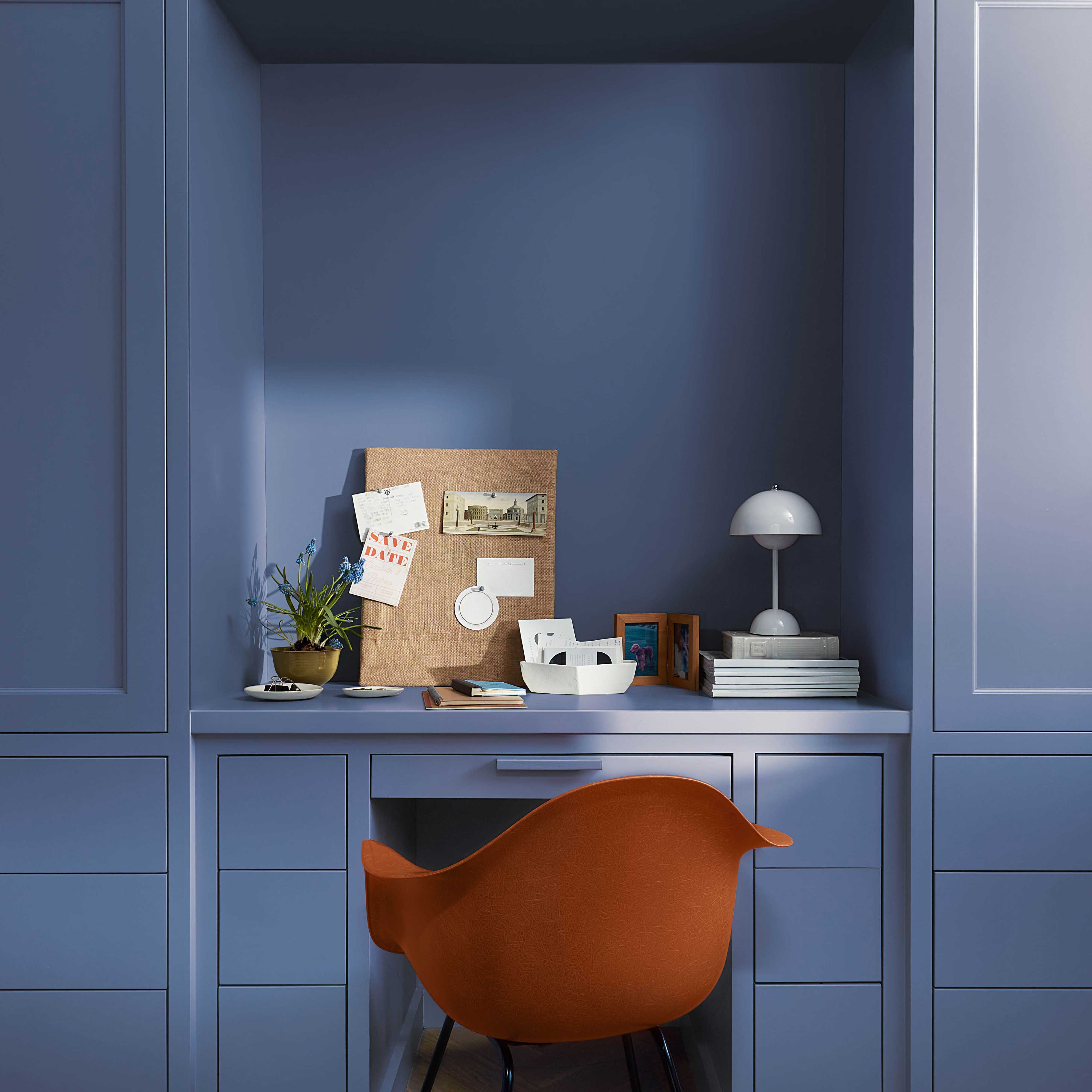 skg color 2024 blue nova 2 | Sklar Furnishings