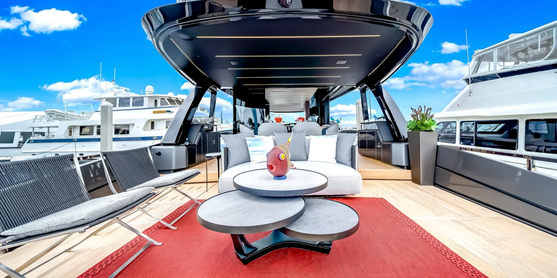 sklar yacht case study hero9 1