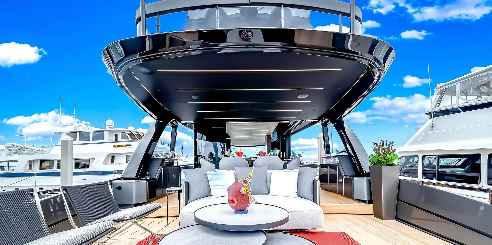 sklar yacht case study hero9