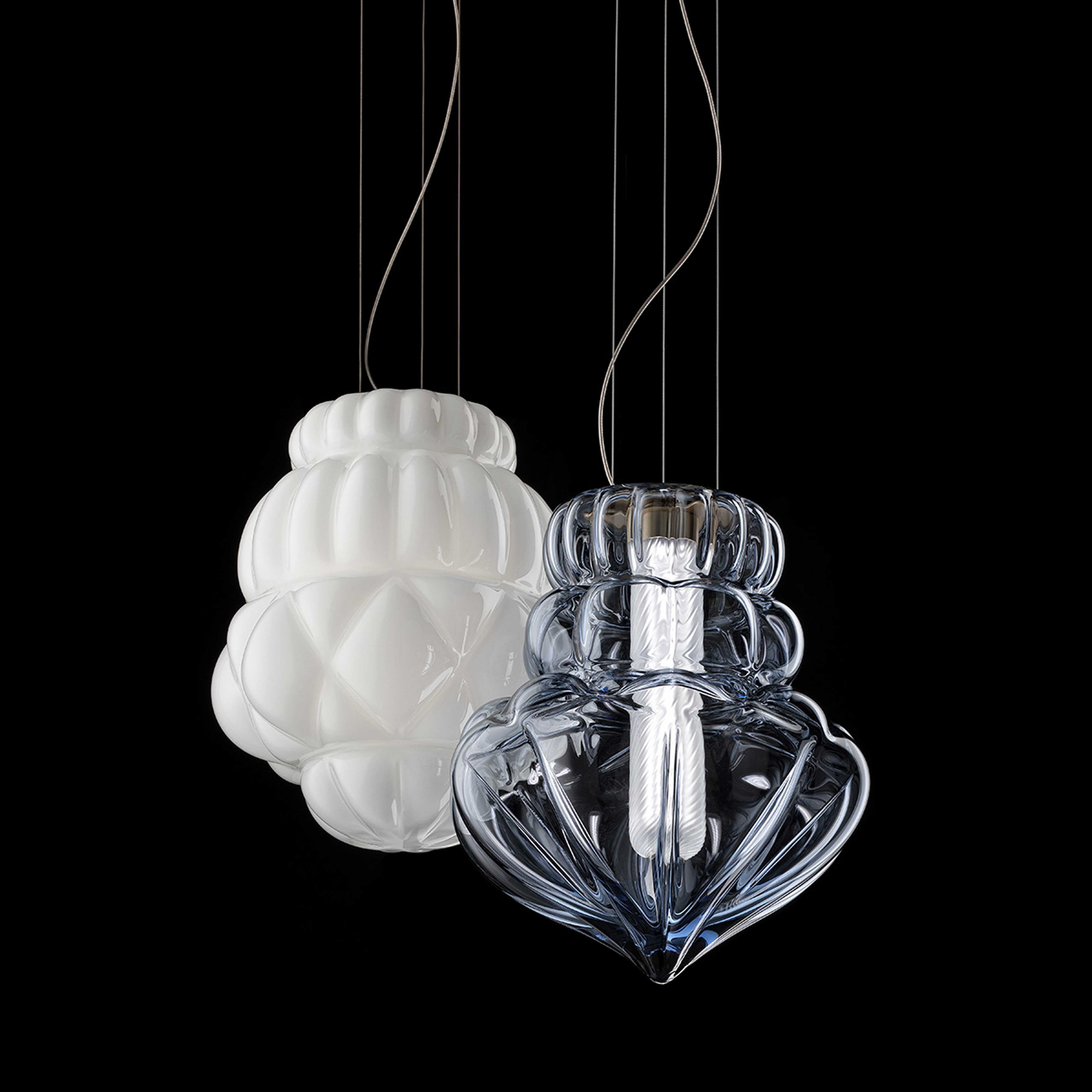 Embrace 2024’s Colors: Easy Home Updates - vallonne-suspension-lamp-other1