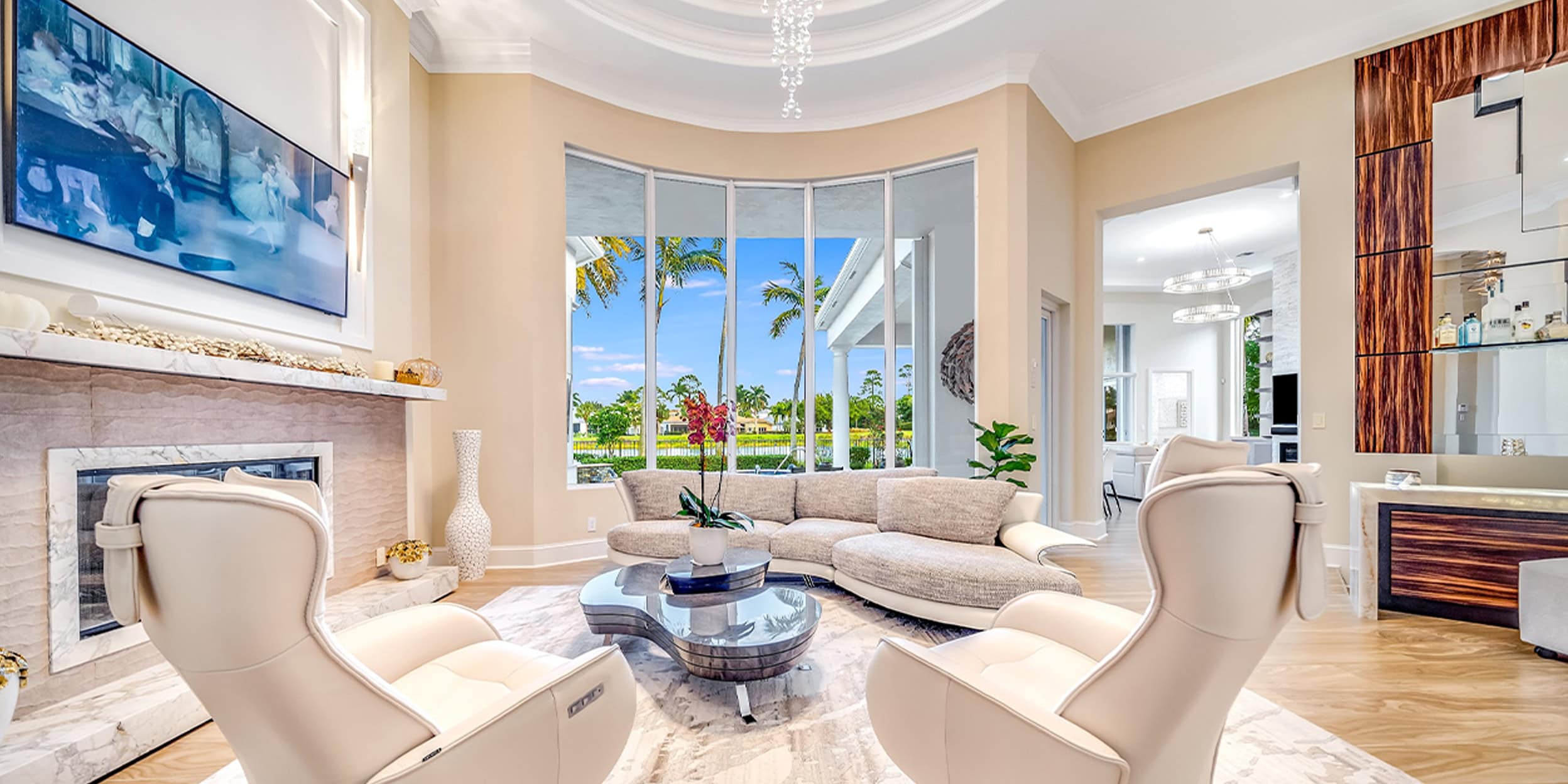 blog craftingelegance hero