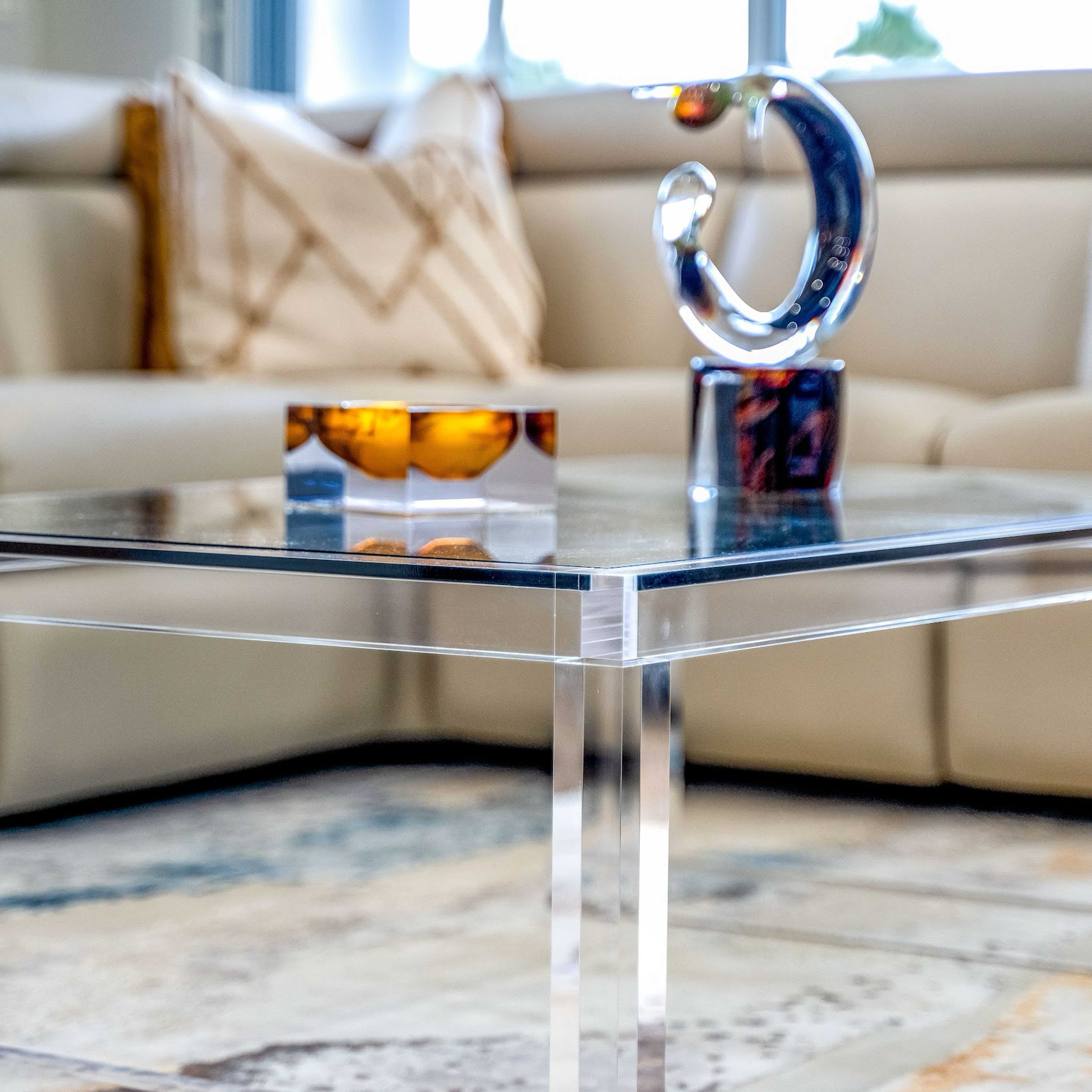 carol grober case study image 12