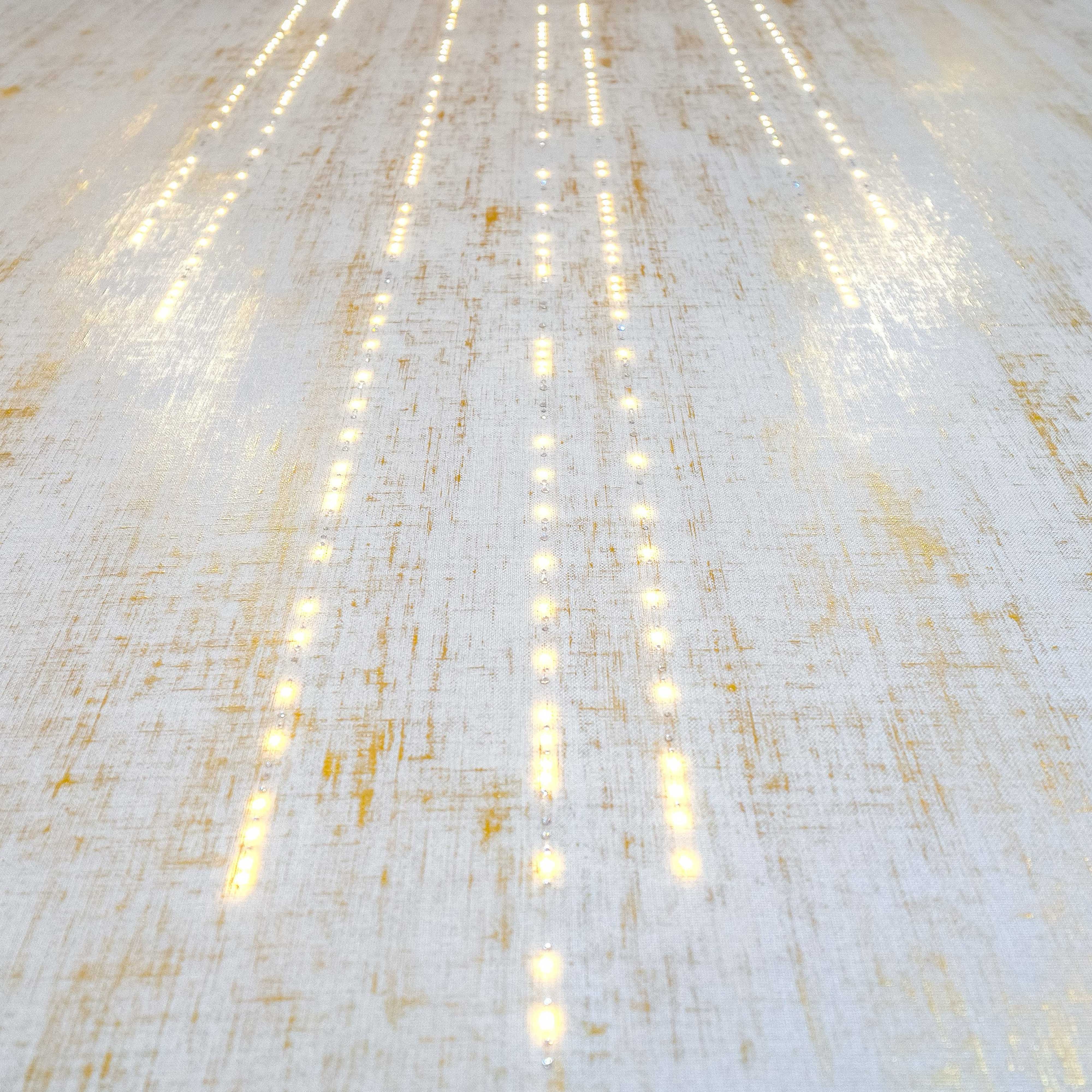 carol grober case study image 13