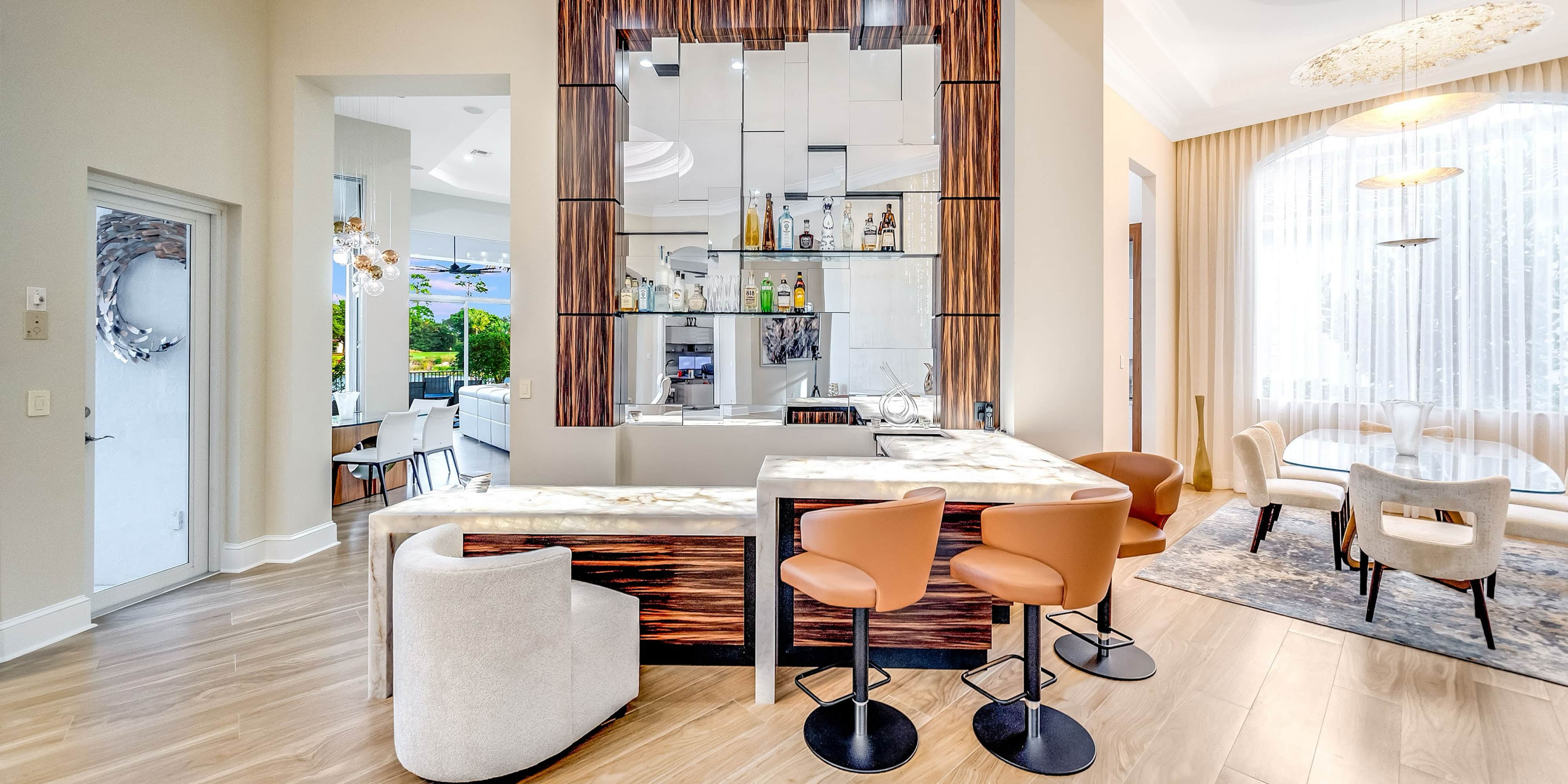 carol grober case study image 14