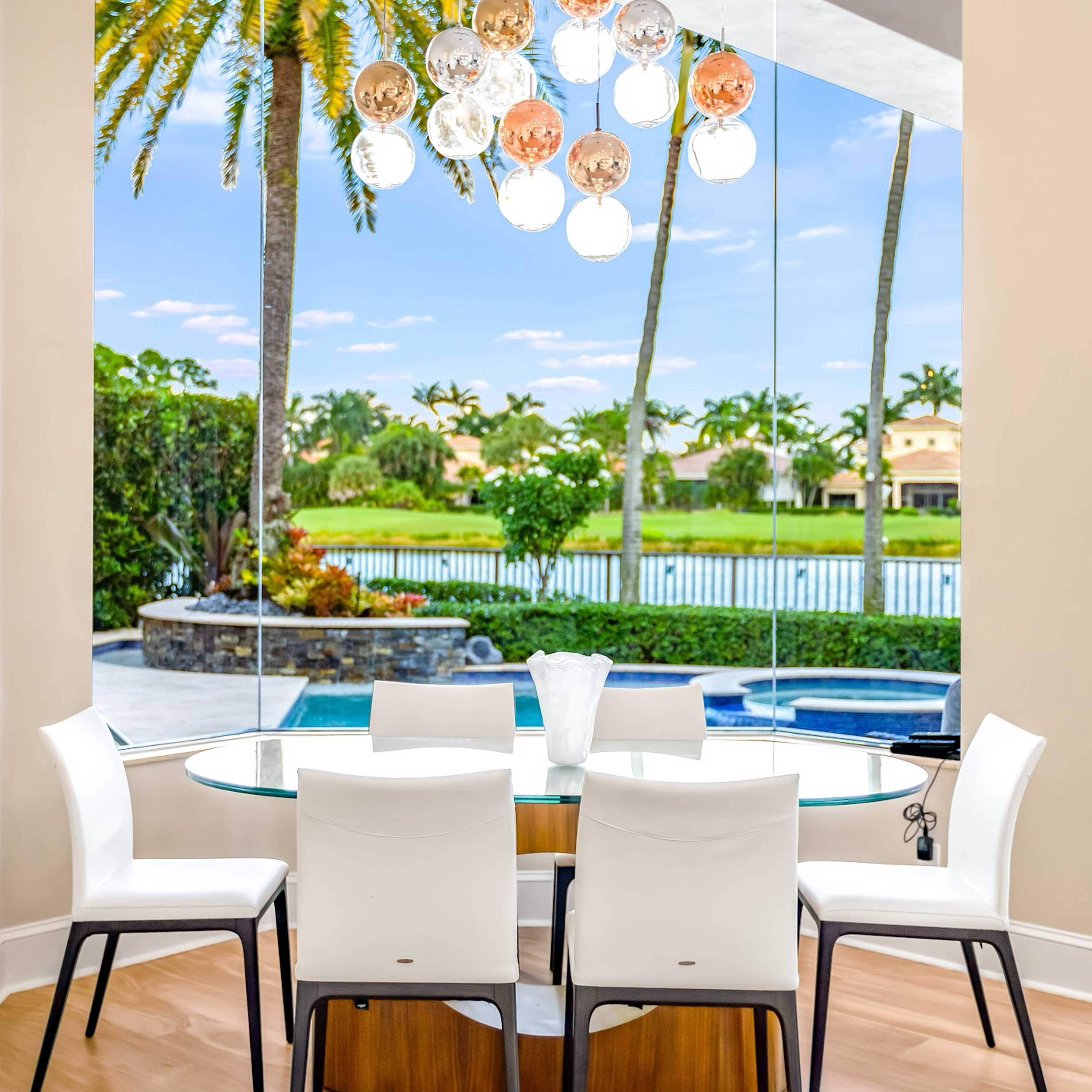 carol grober case study image 15