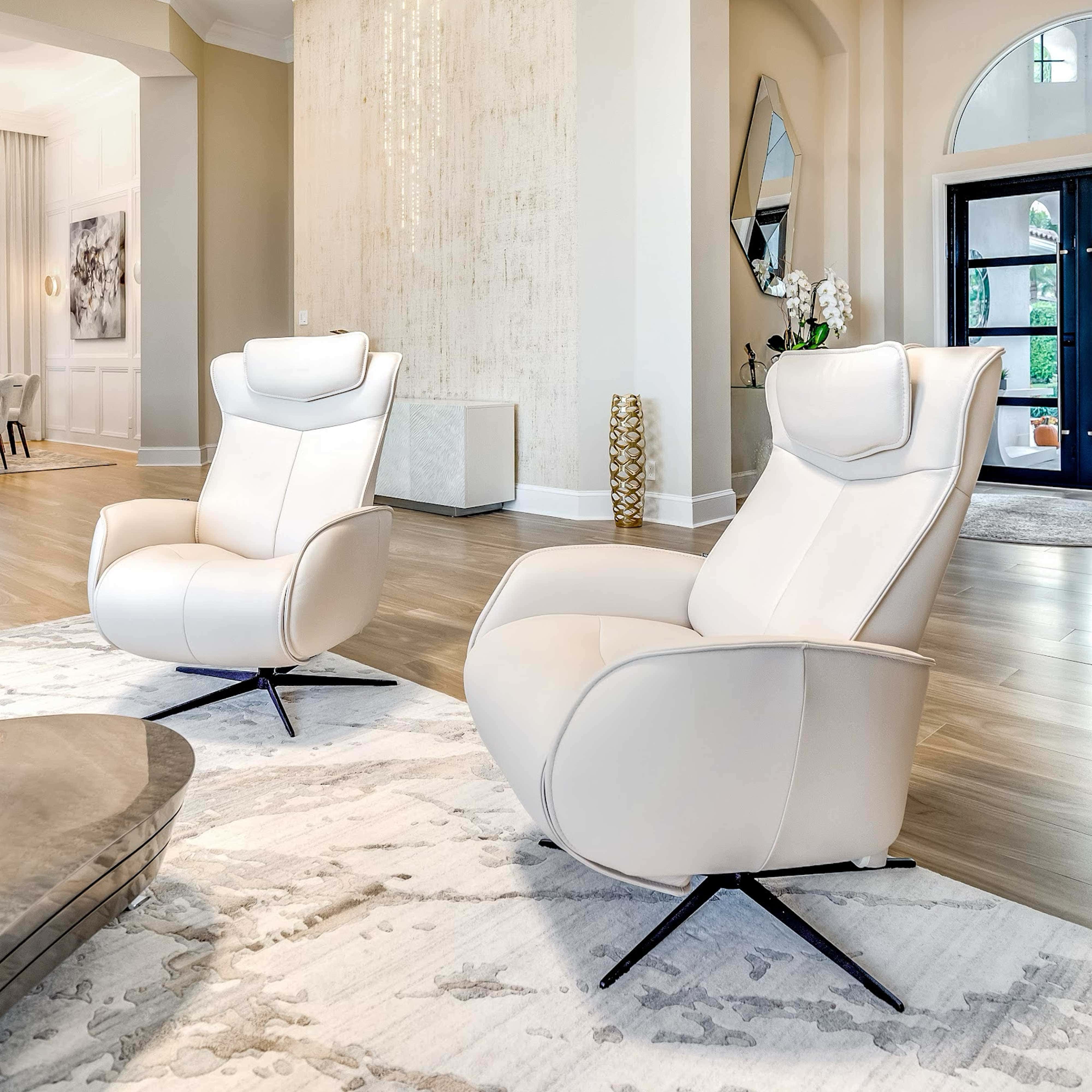 carol grober case study image 16