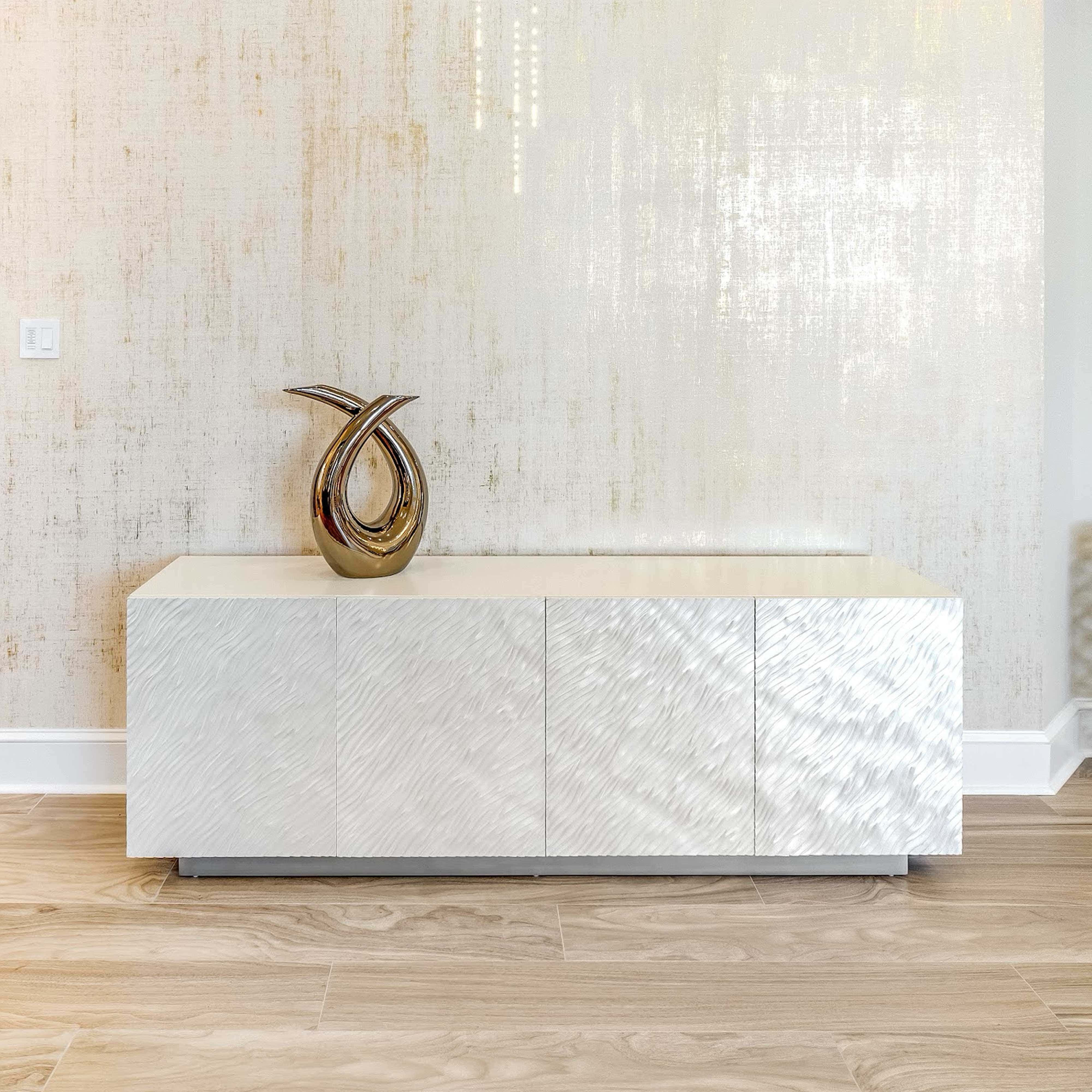 carol grober case study image 3