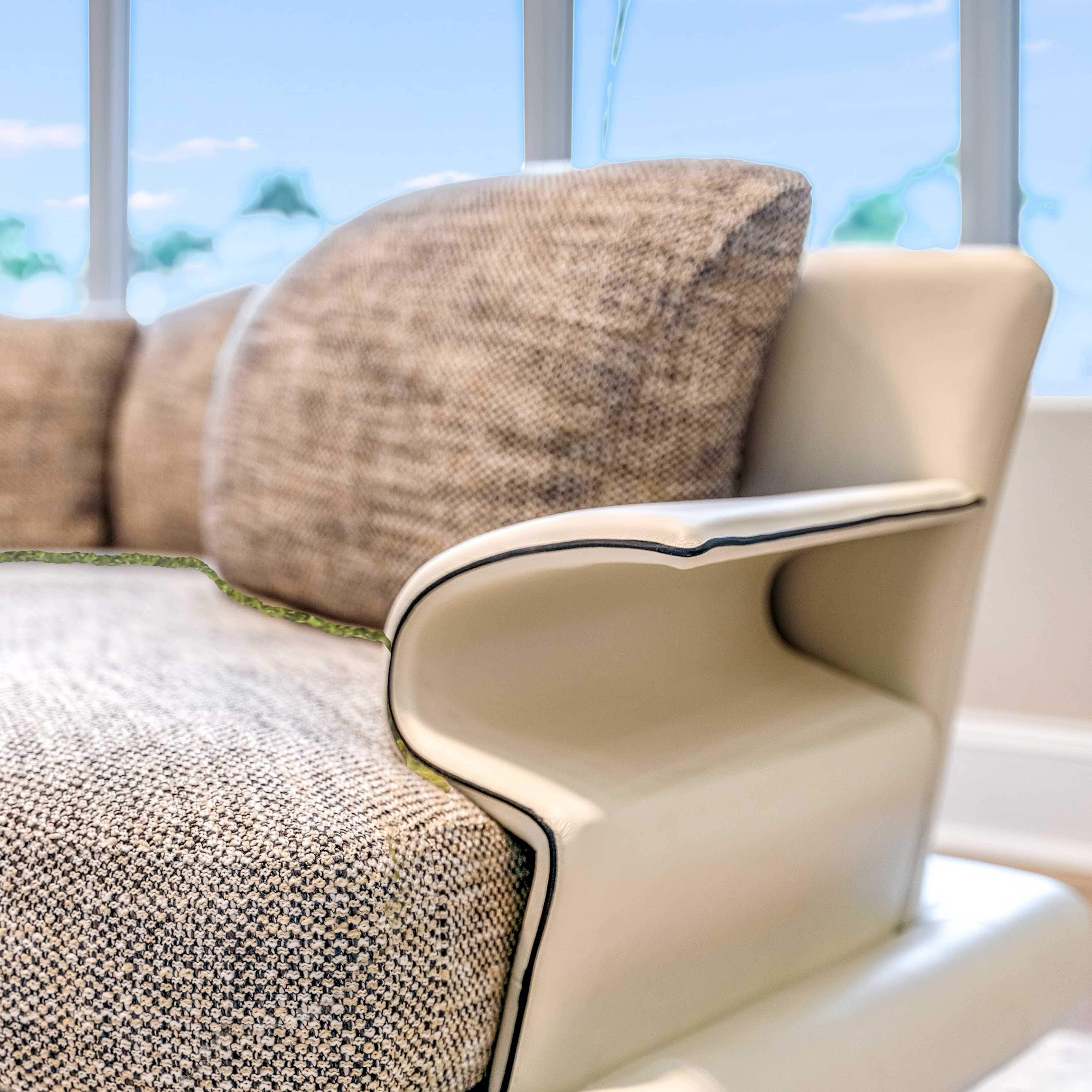 carol grober case study image 5