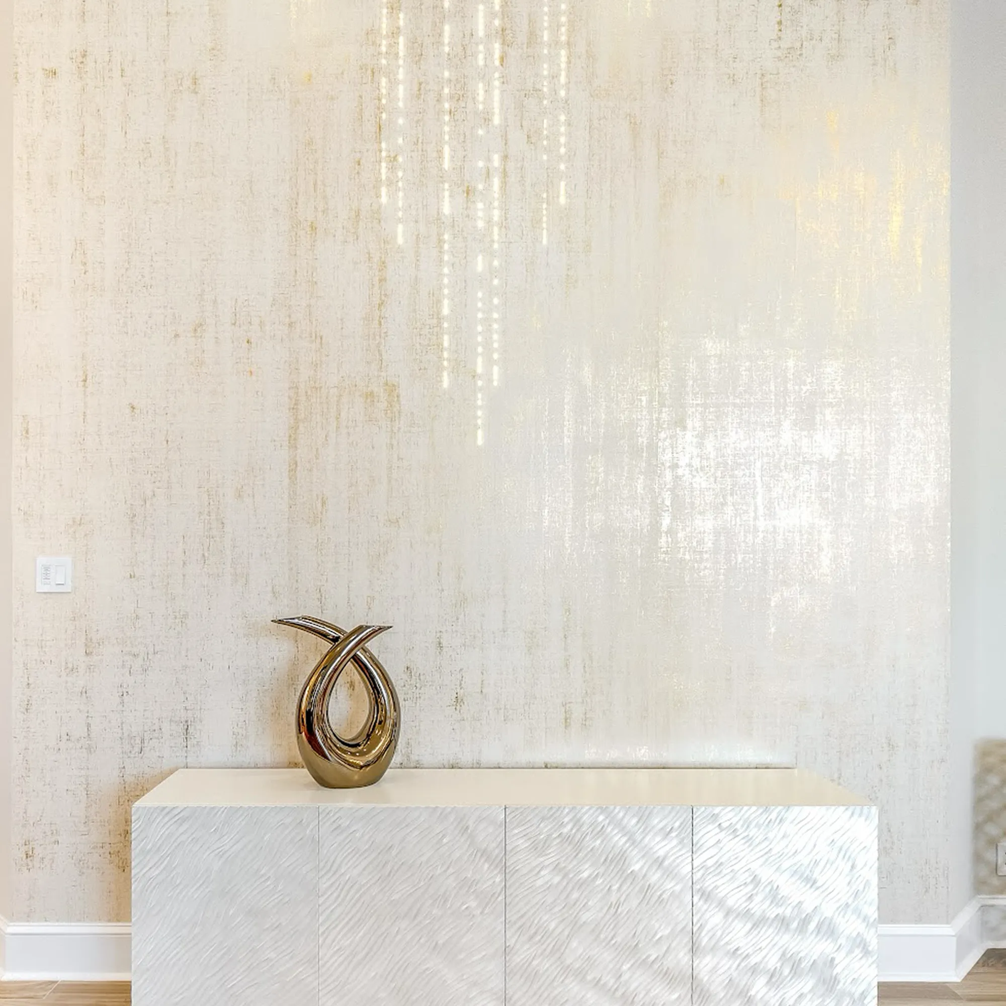 carol grober case study image 7 1