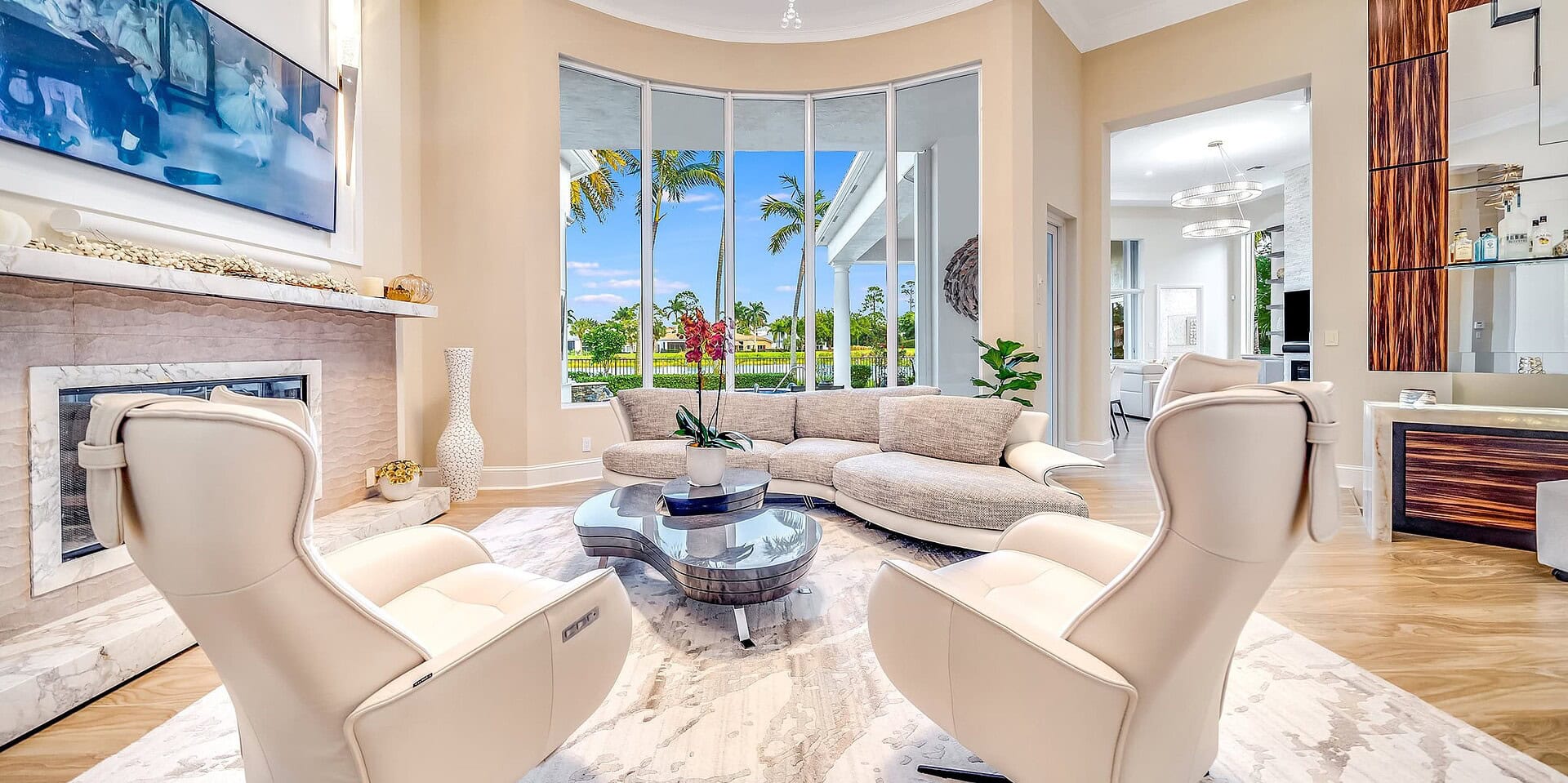 skg blog crafting elegance featured