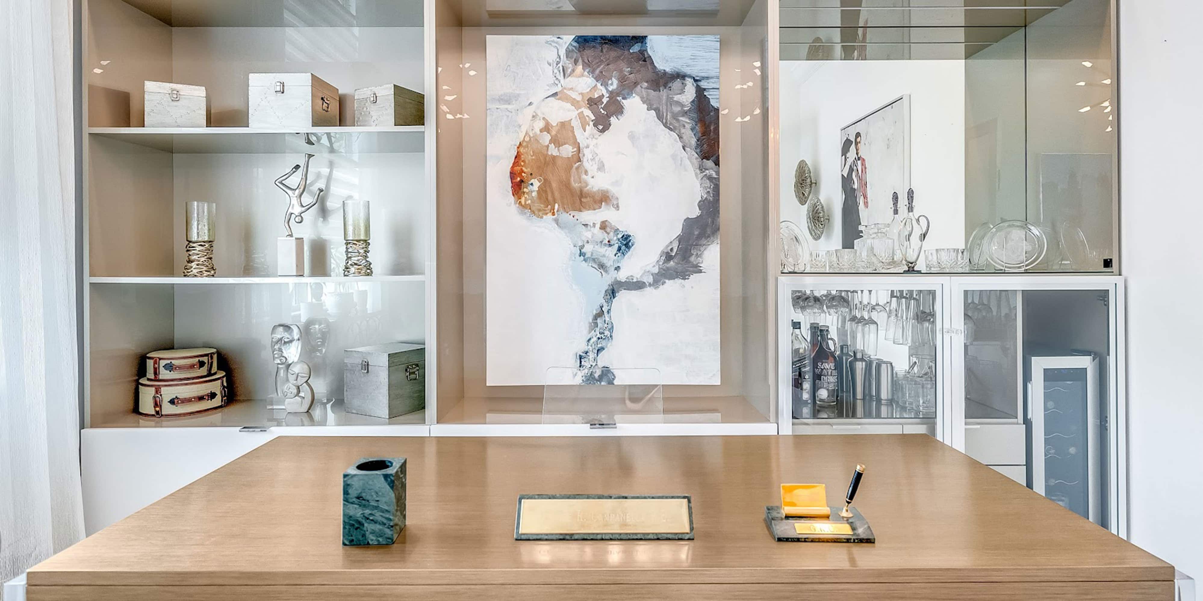 skg nichad soliman case study hero4 | Sklar Furnishings
