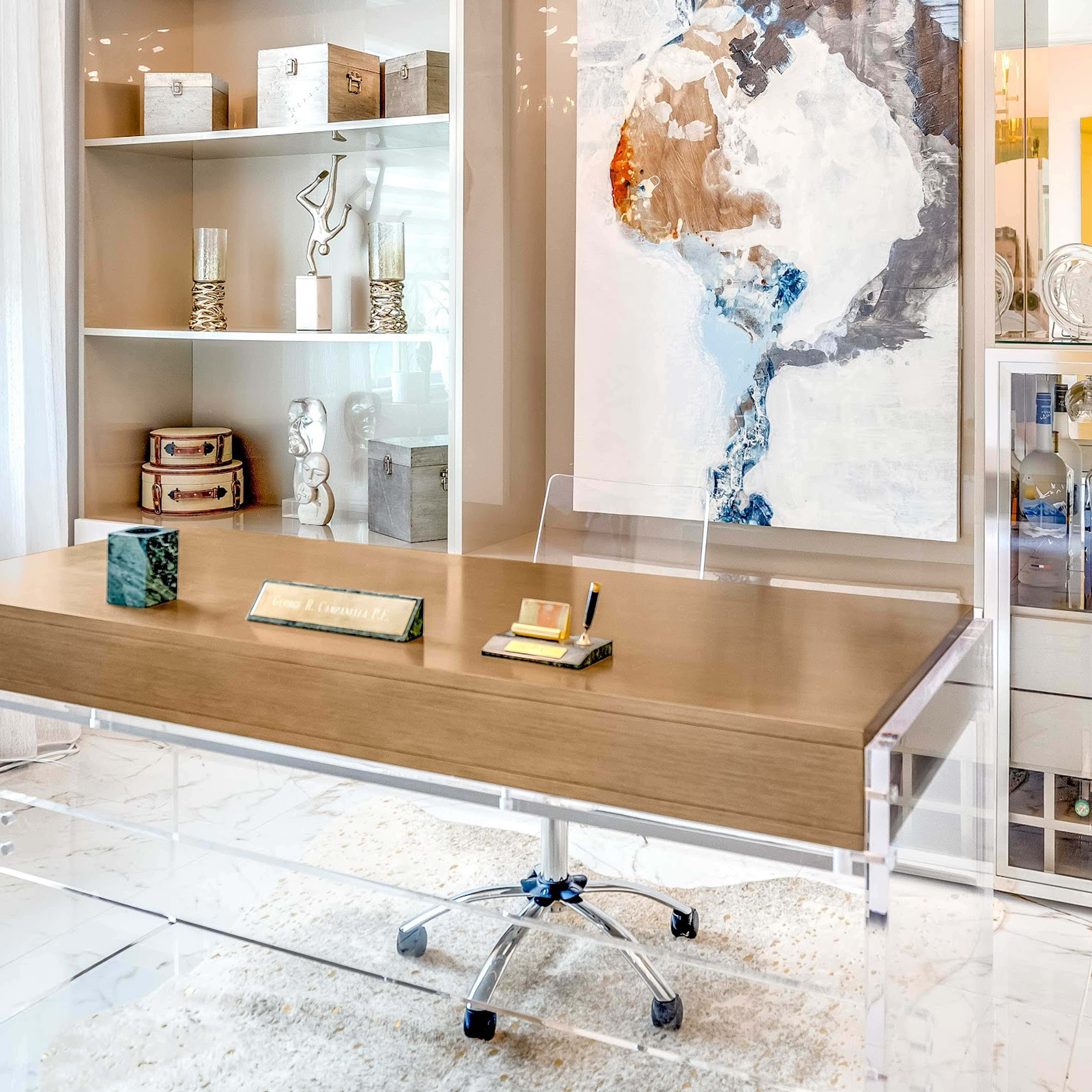 skg nichad soliman case study image 13 | Sklar Furnishings