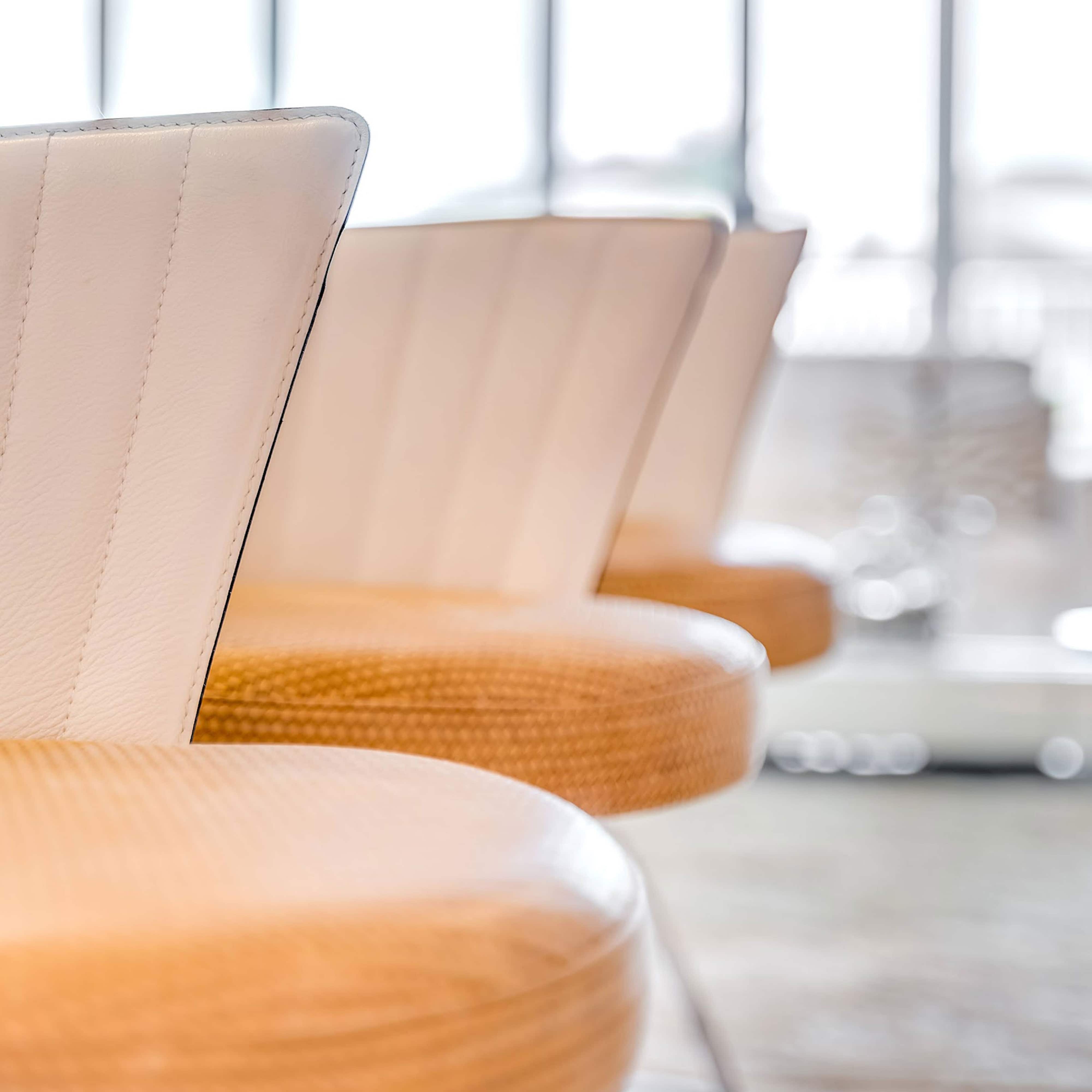 skg nichad soliman case study image 5 | Sklar Furnishings