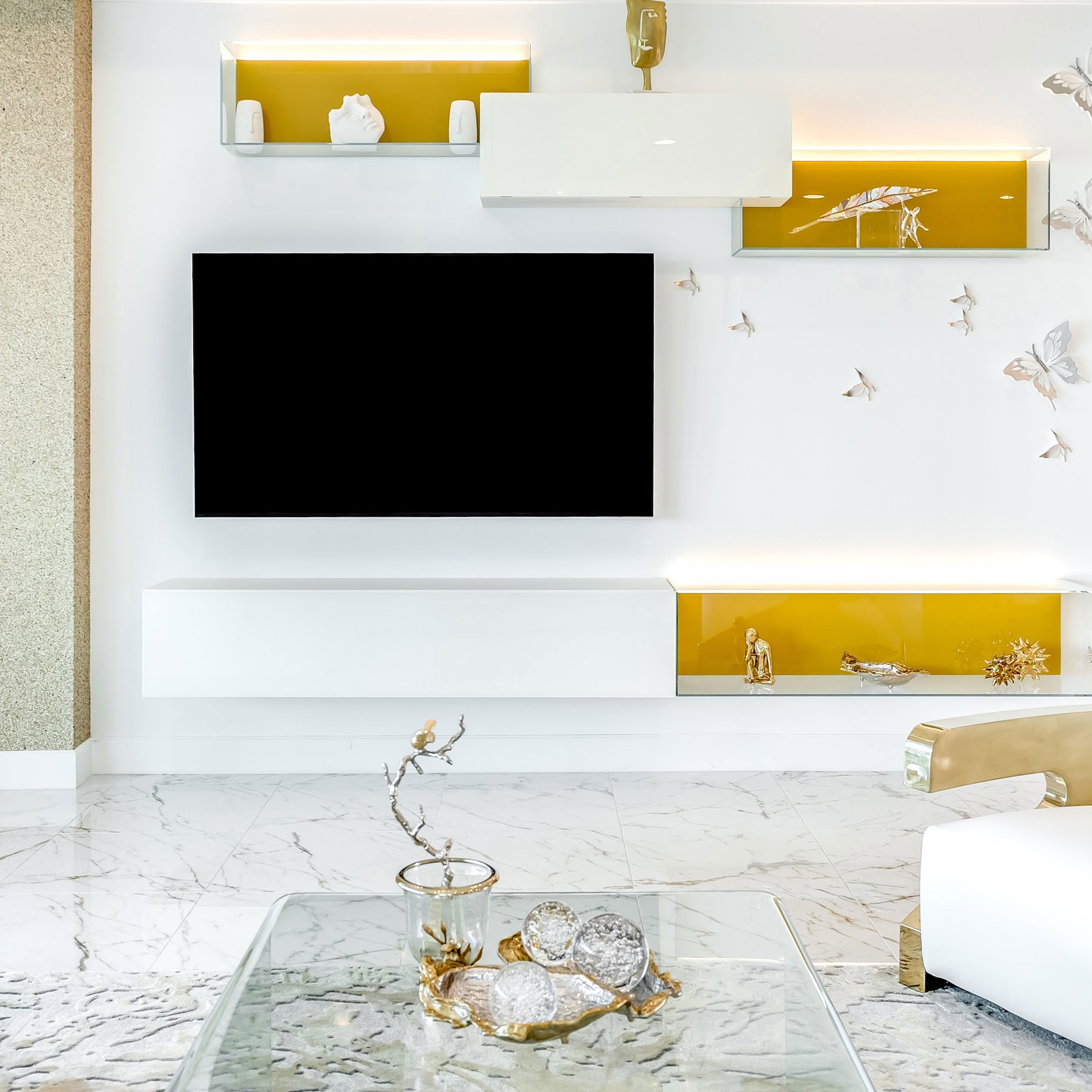 skg nichad soliman case study image 9 | Sklar Furnishings